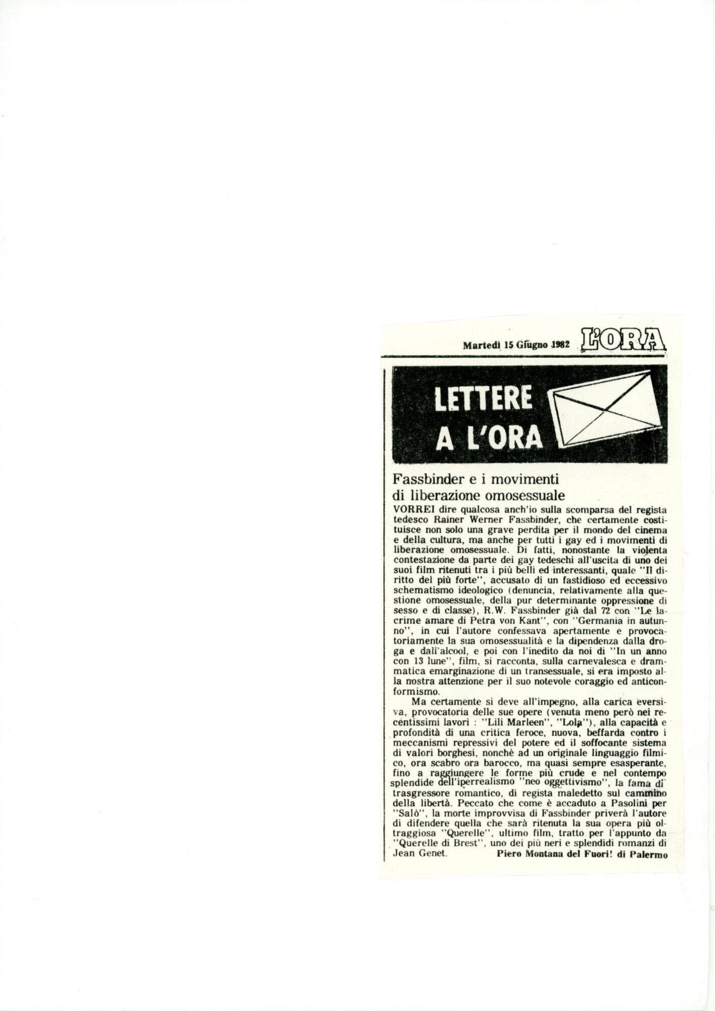 RS_8_1976-86_055.pdf