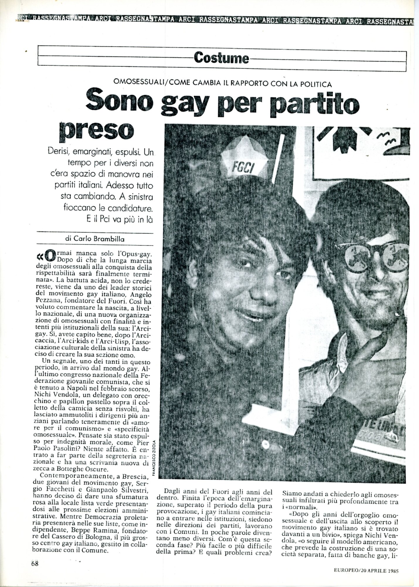 RS_8_1976-86_131.pdf