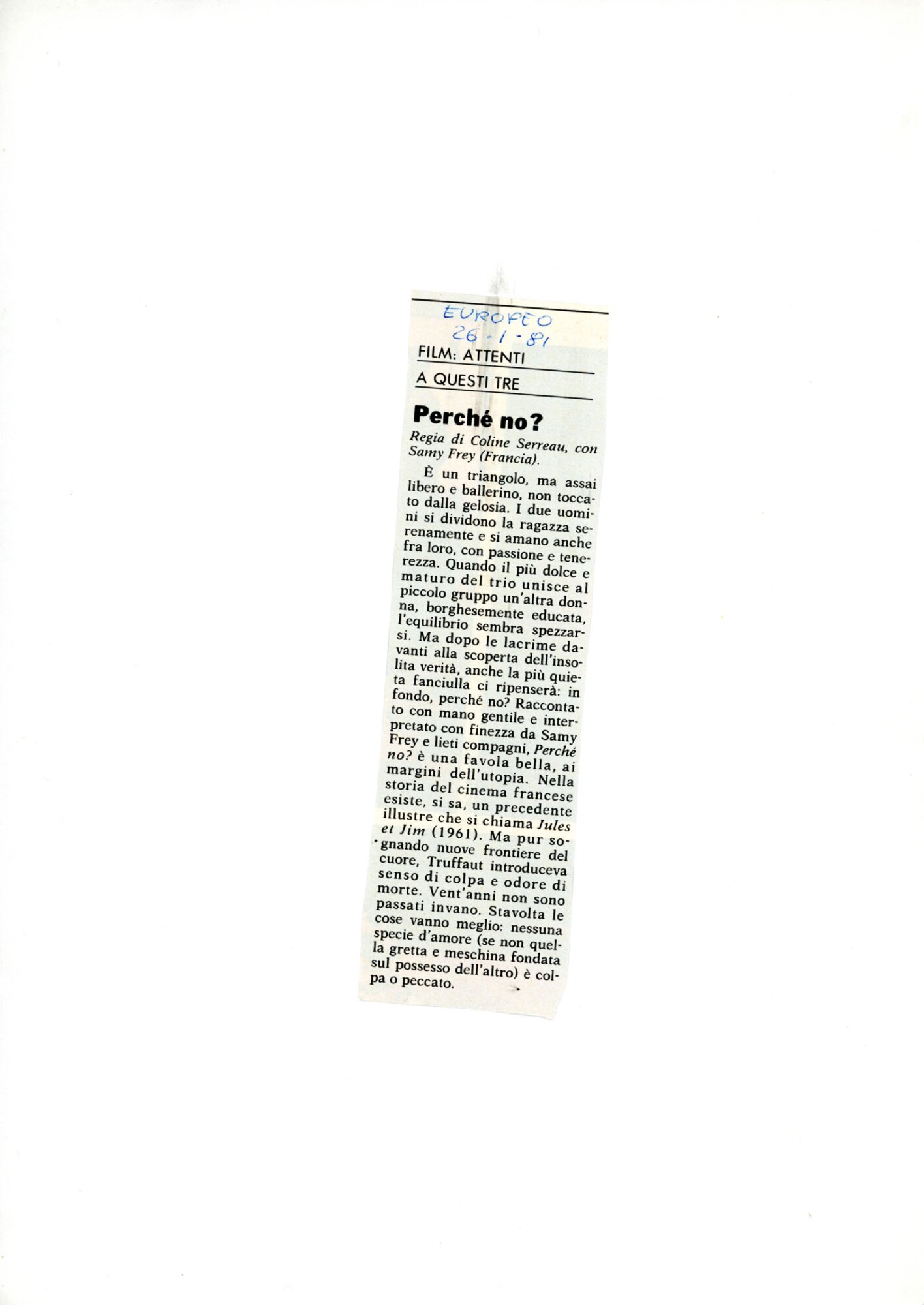 RS_8_1976-86_091.pdf