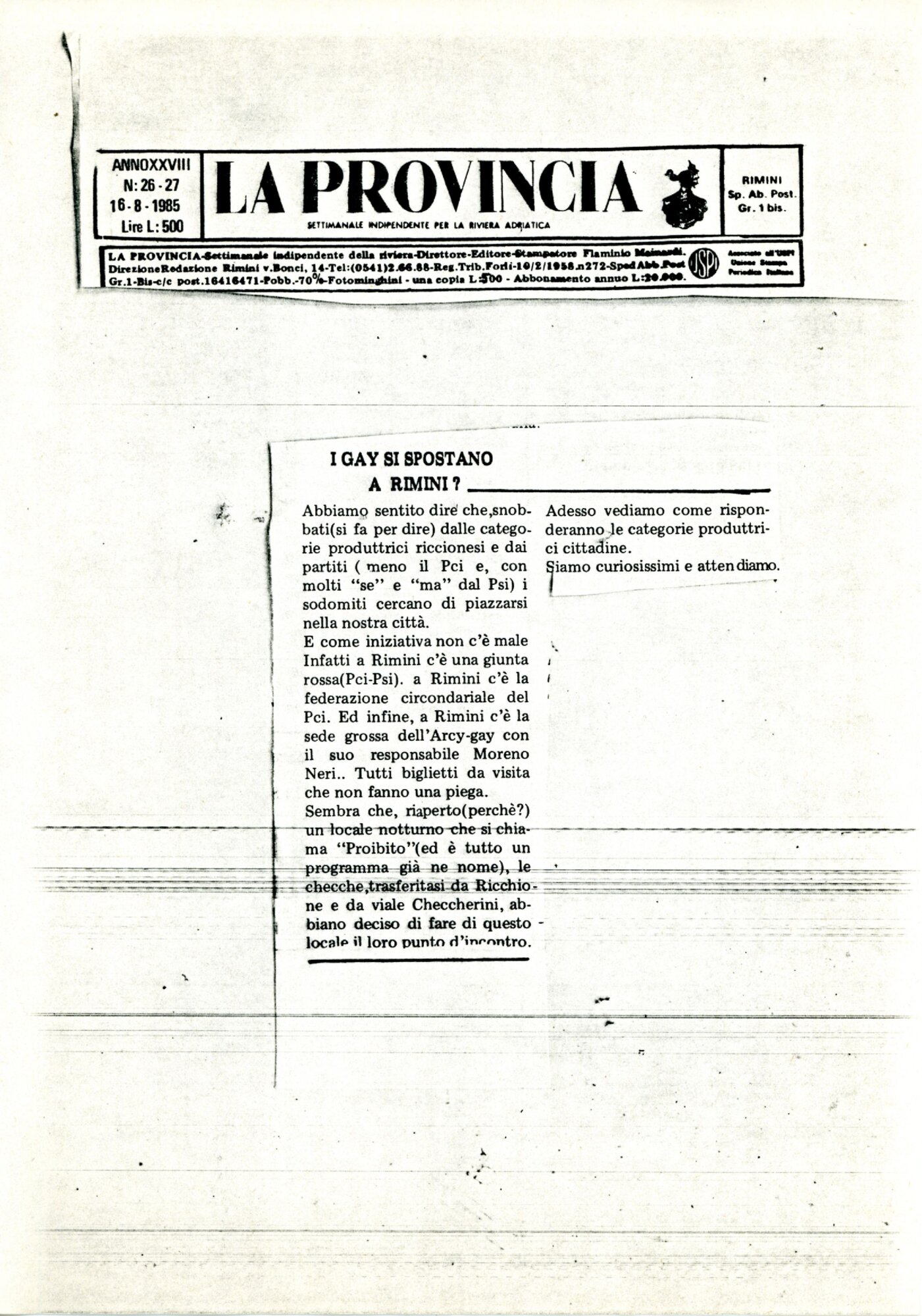 RS_8_1976-86_029.pdf