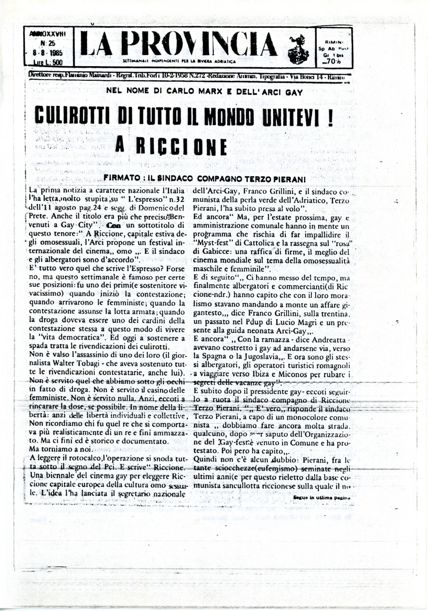 RS_8_1976-86_027.pdf