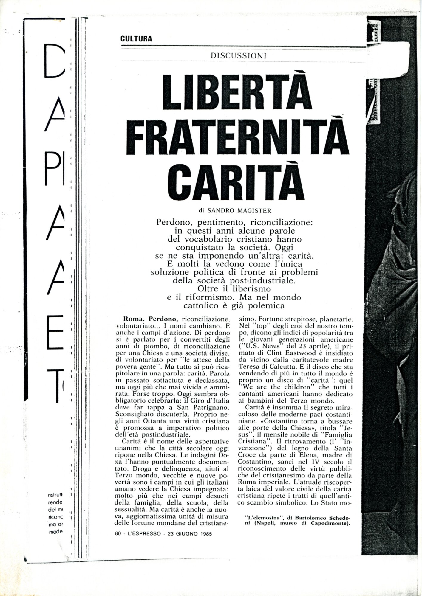 RS_8_1976-86_132.pdf