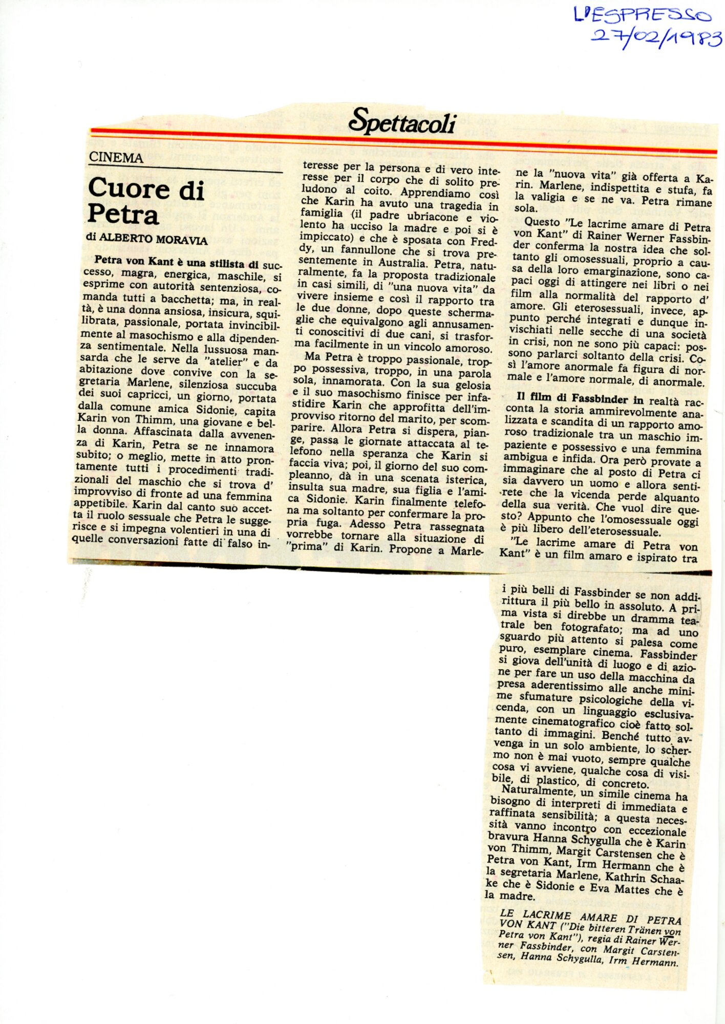 RS_8_1976-86_063.pdf