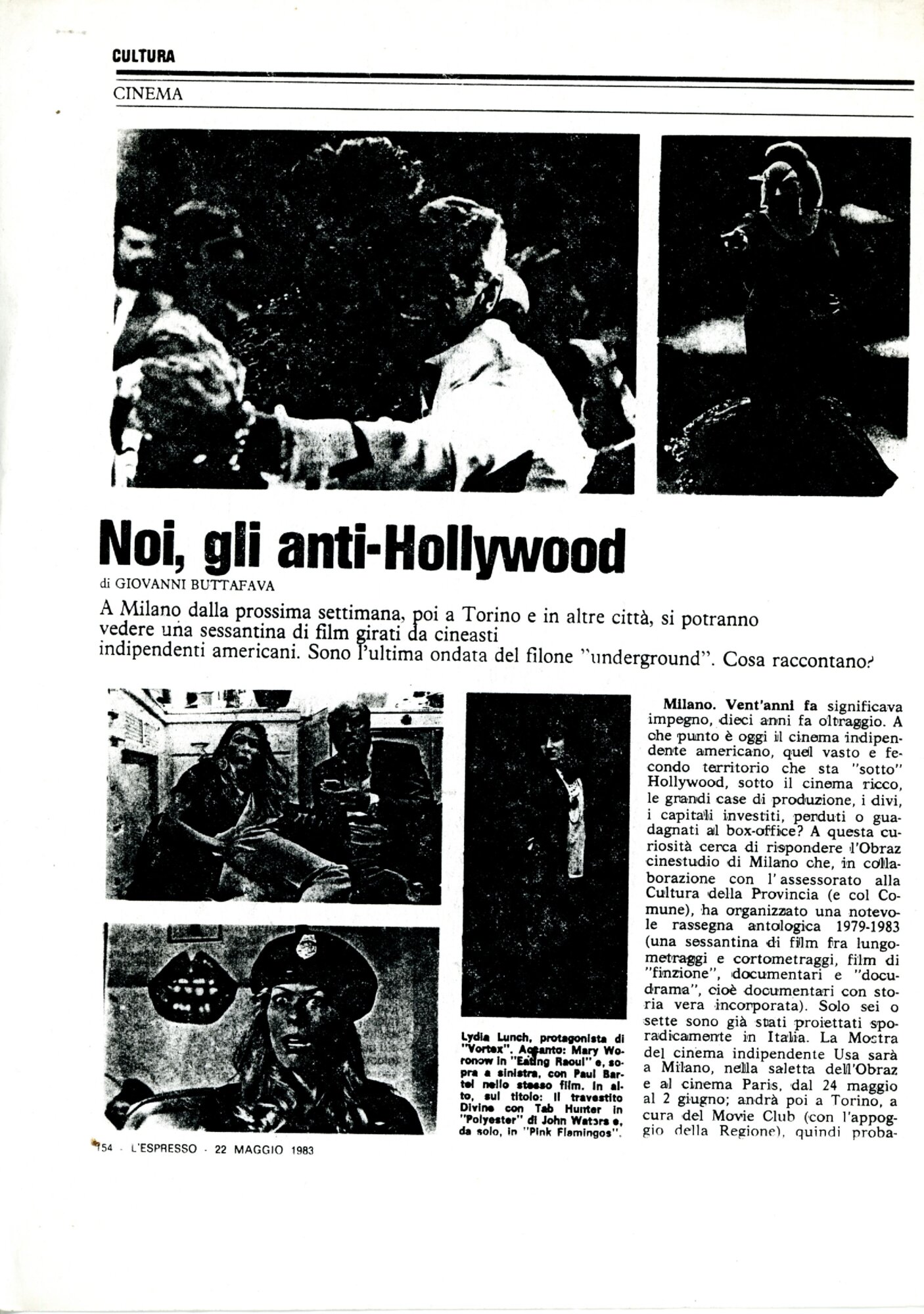 RS_8_1976-86_118.pdf