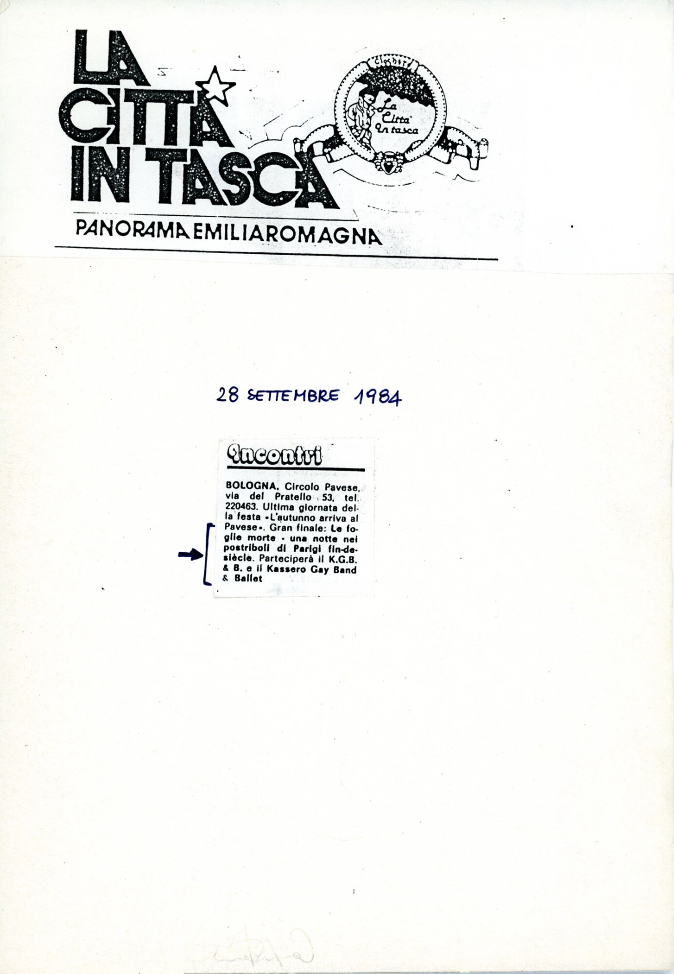RS_8_1976-86_083.pdf