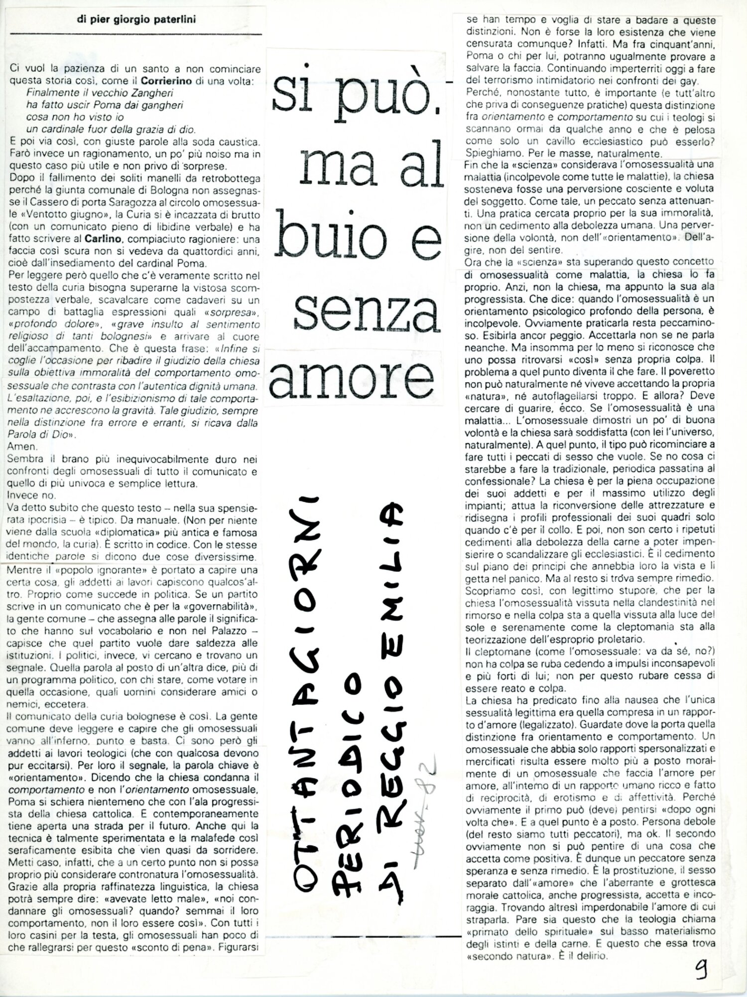 RS_8_1976-86_053.pdf