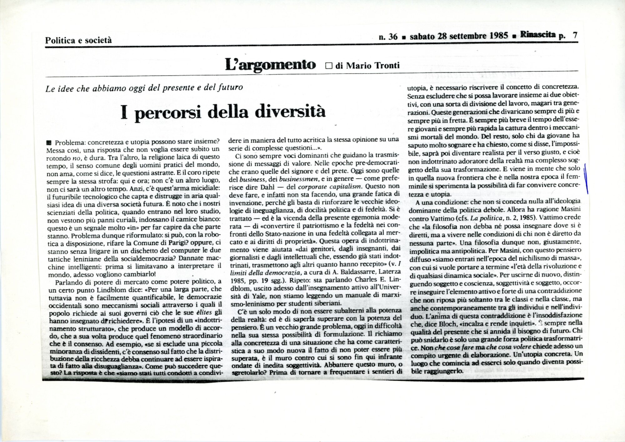 RS_8_1976-86_084.pdf