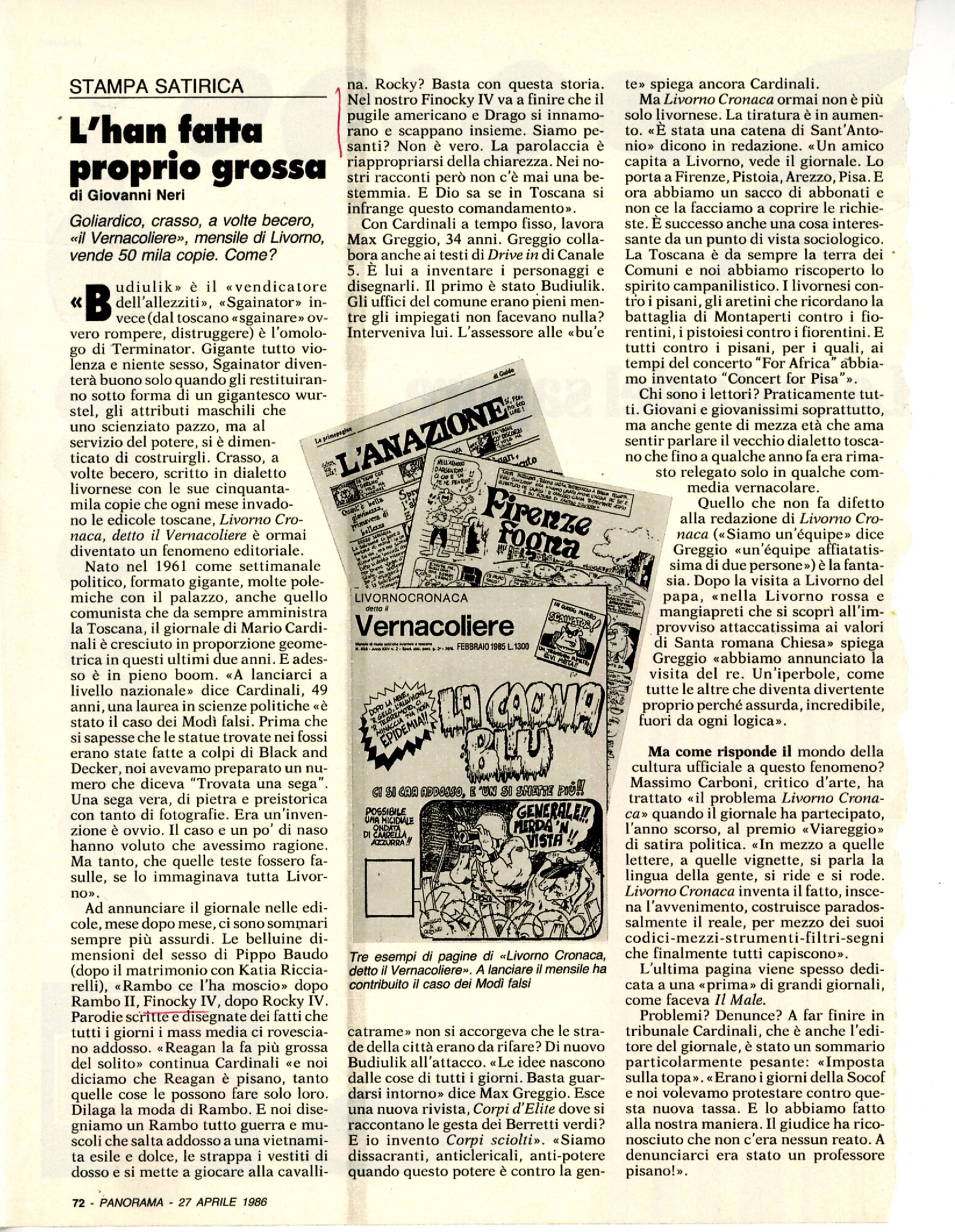 RS_8_1976-86_024.pdf
