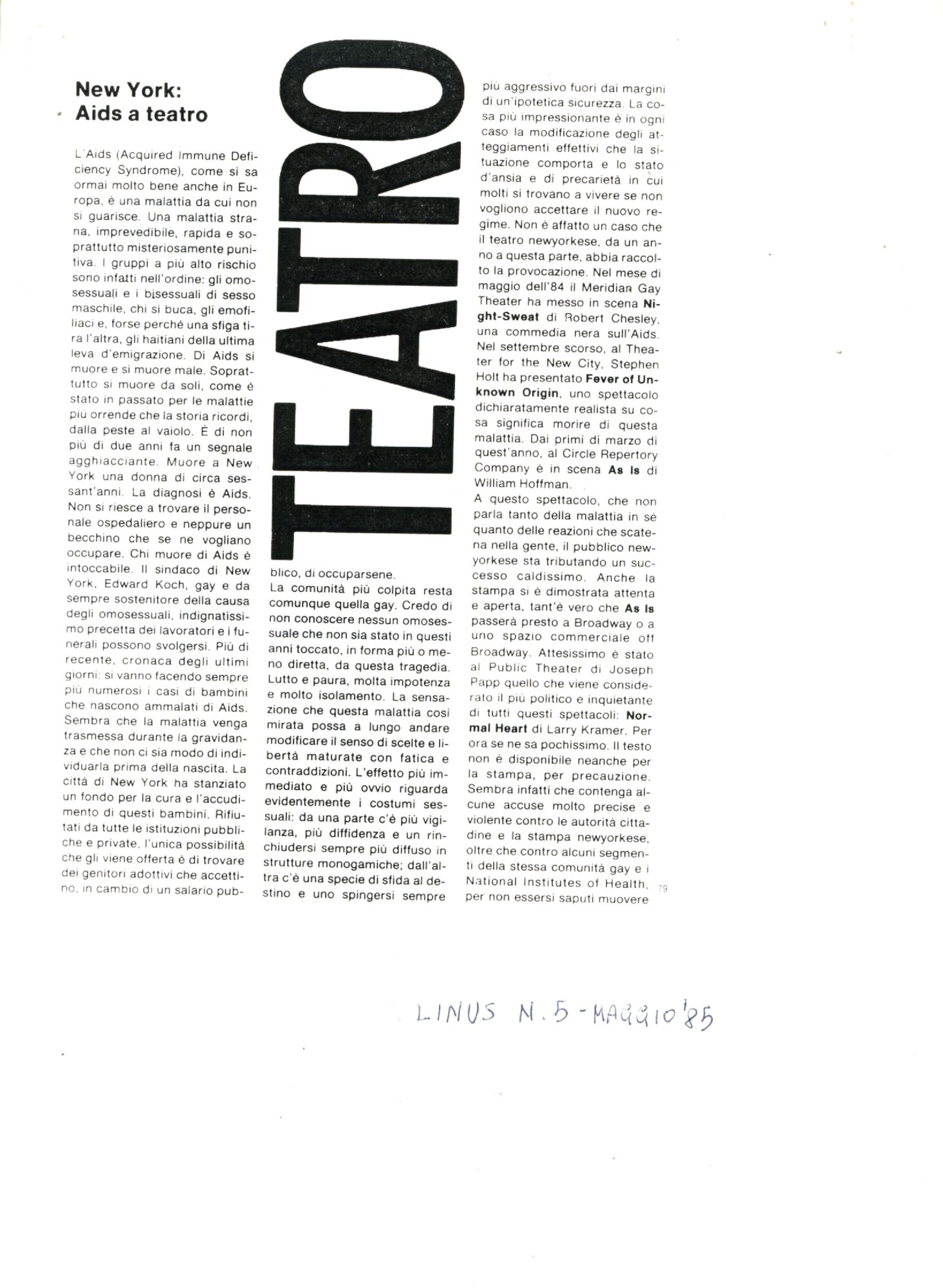 RS_8_1976-86_050.pdf
