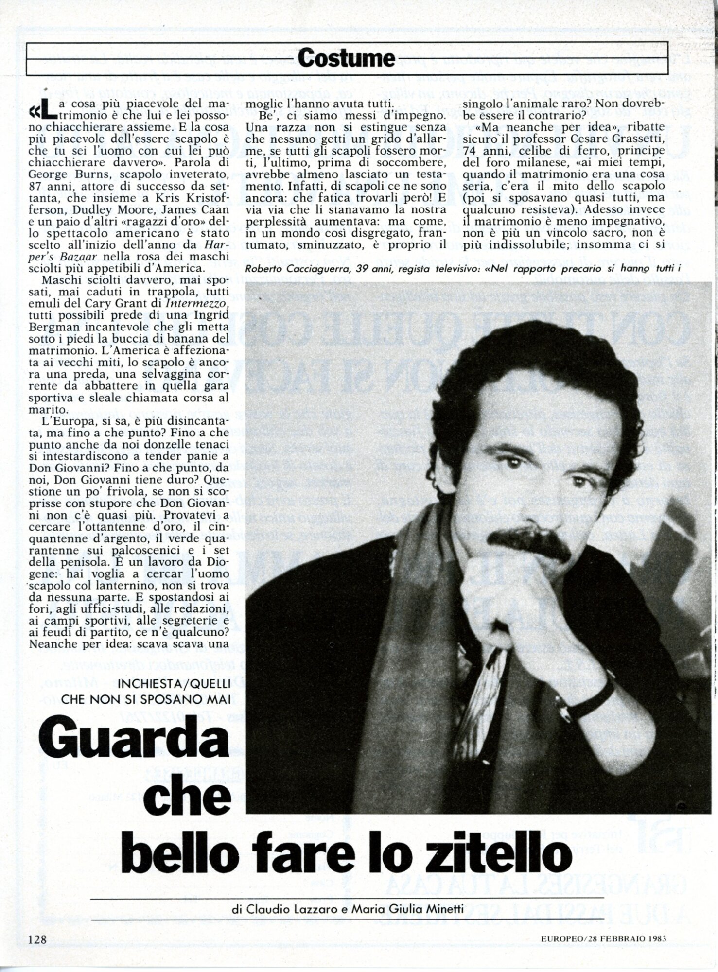 RS_8_1976-86_123.pdf