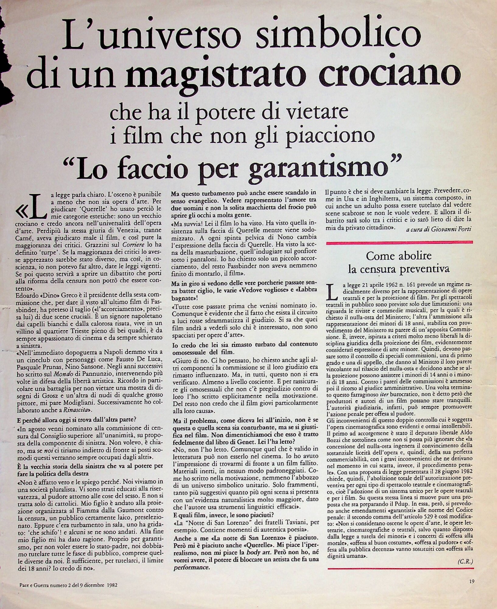 RS_8_1976-86_016.pdf