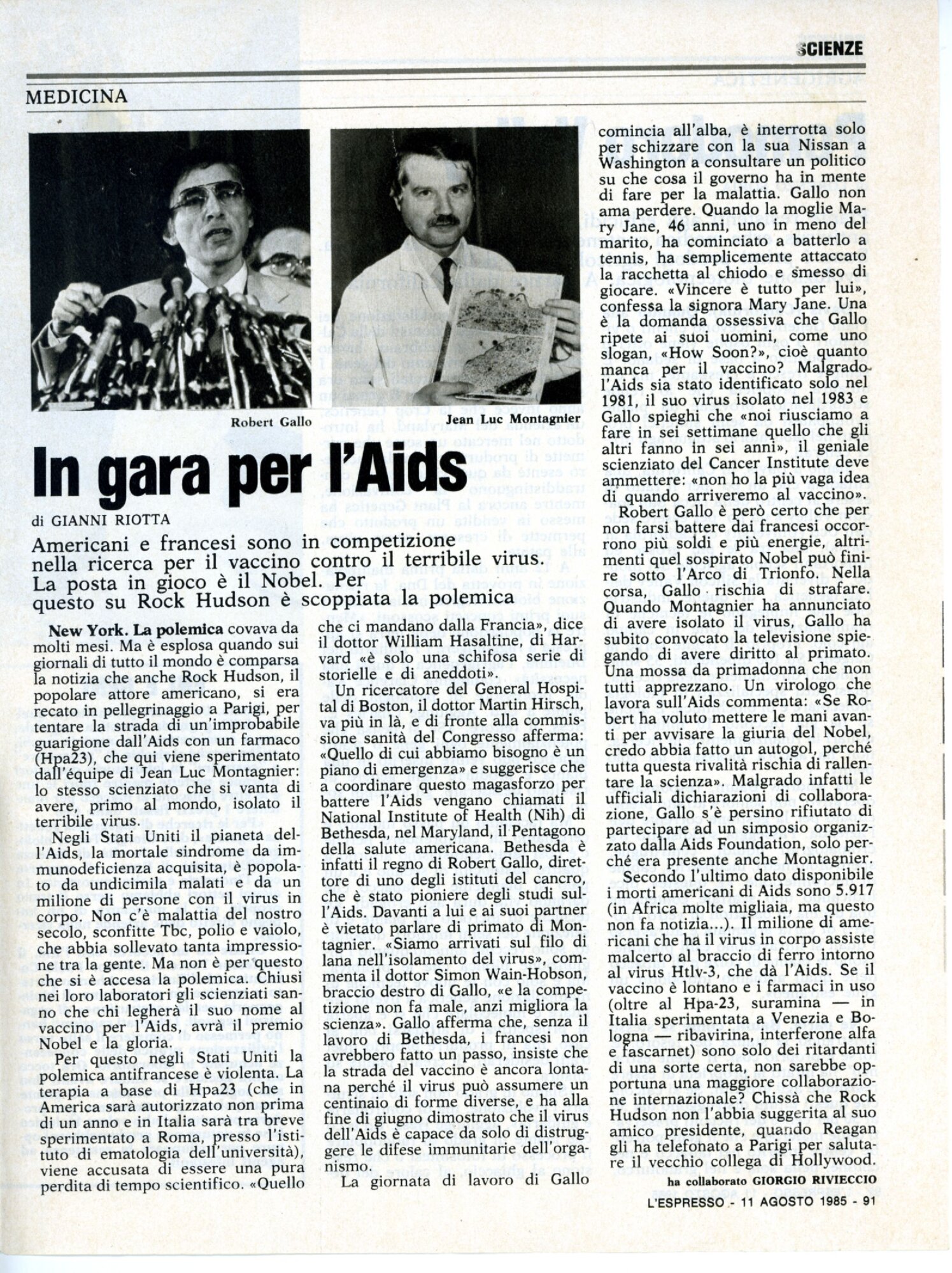 RS_8_1976-86_035.pdf