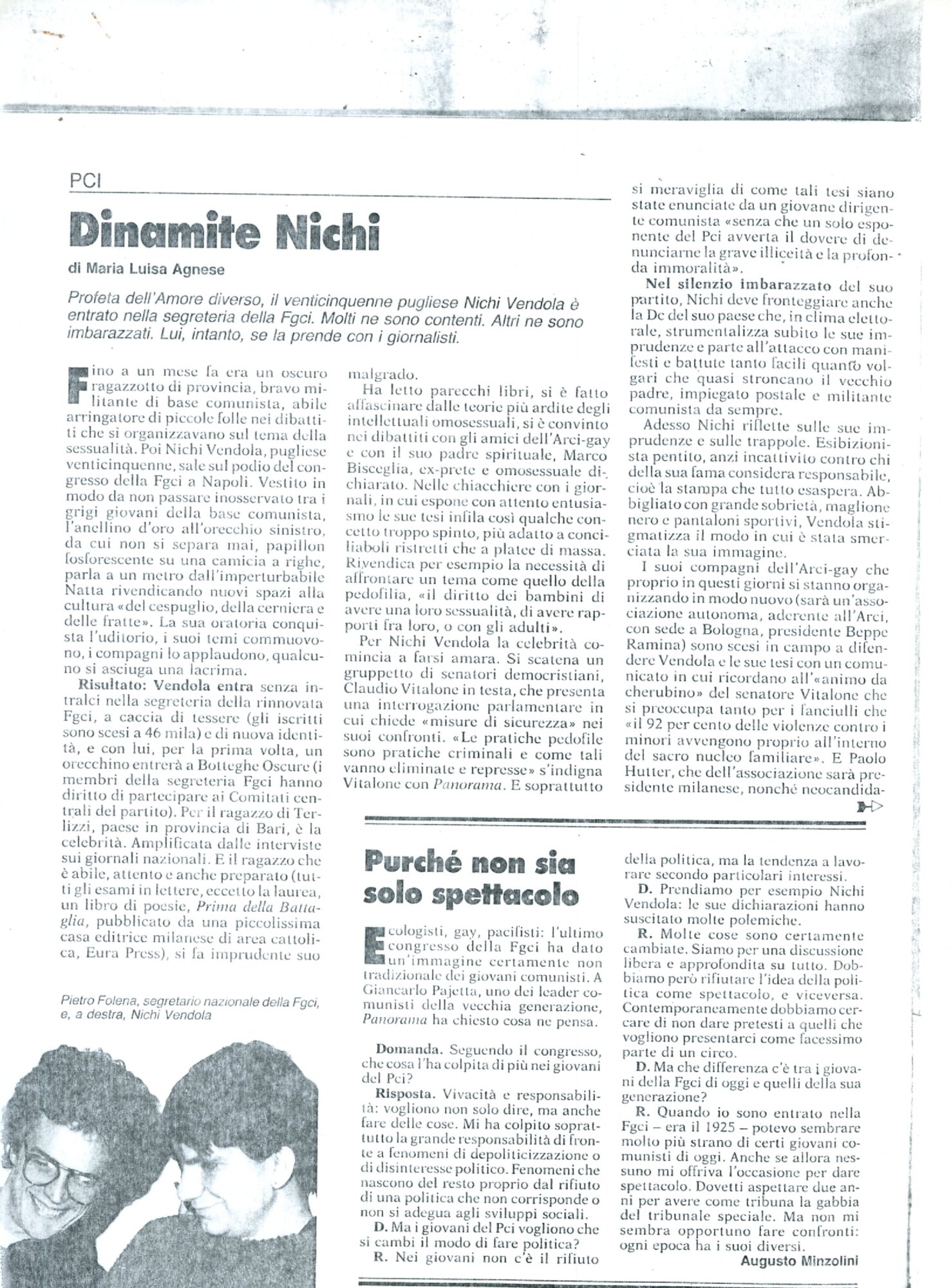 RS_8_1976-86_126.pdf