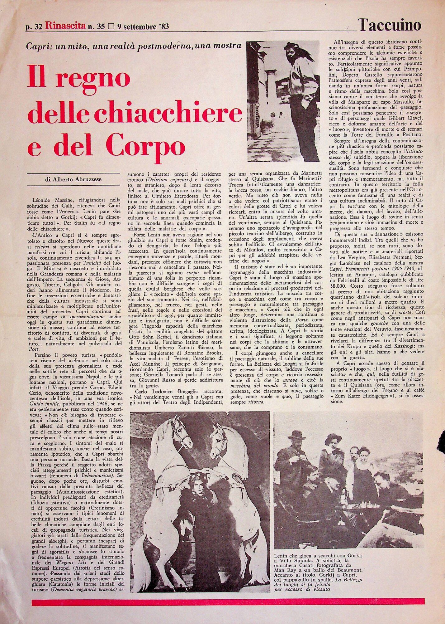 RS_8_1976-86_017.pdf