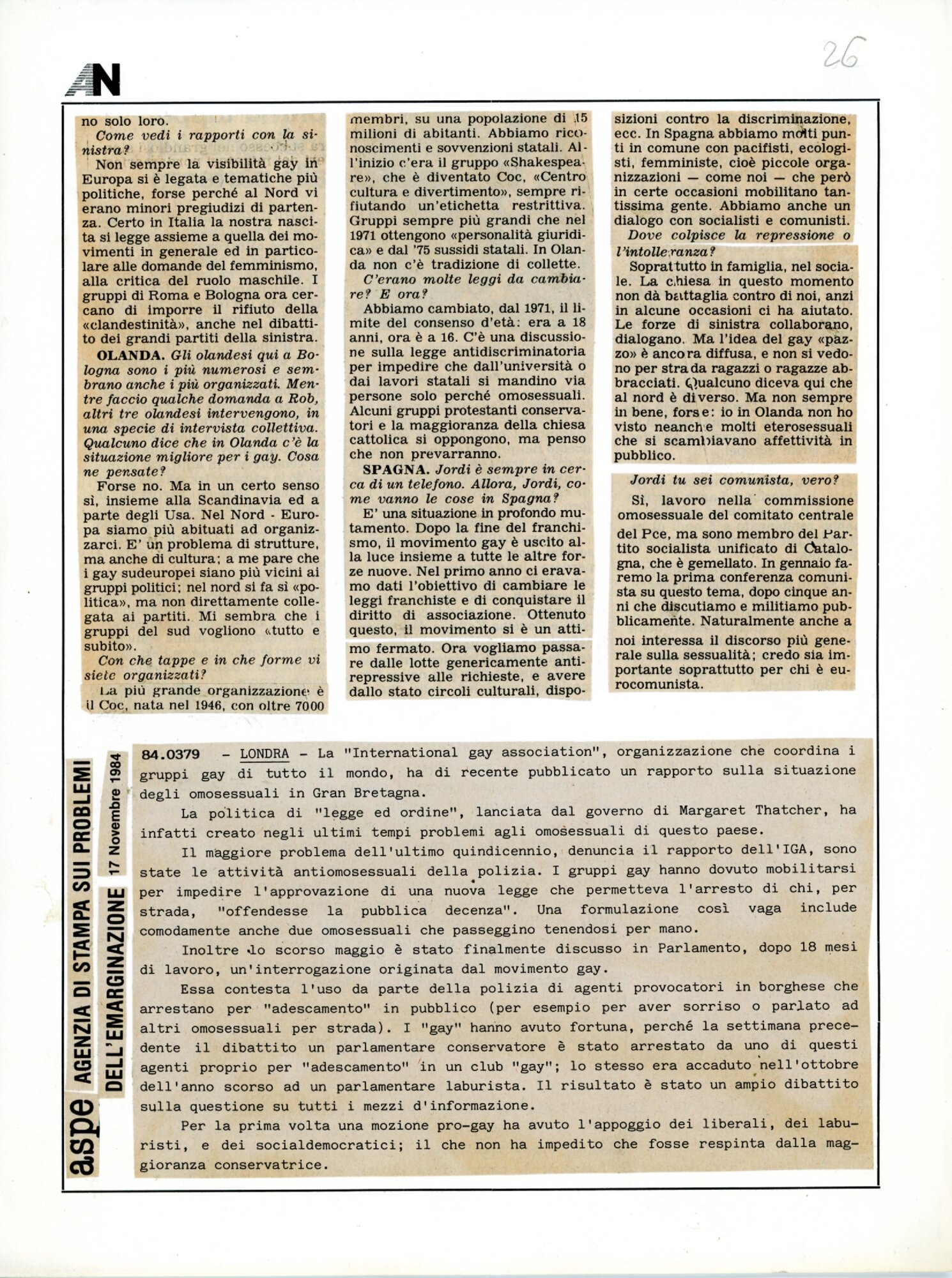 RS_8_1976-86_087.pdf