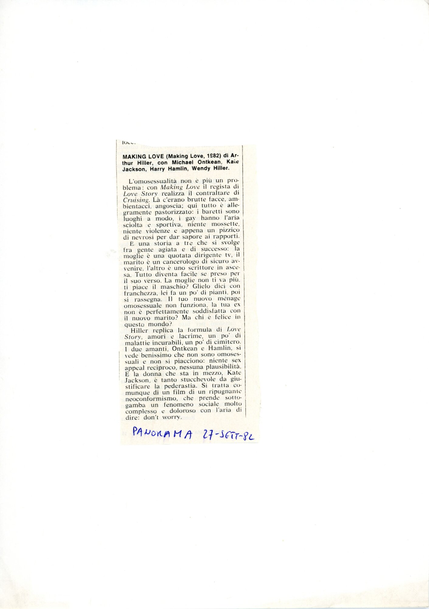 RS_8_1976-86_060.pdf