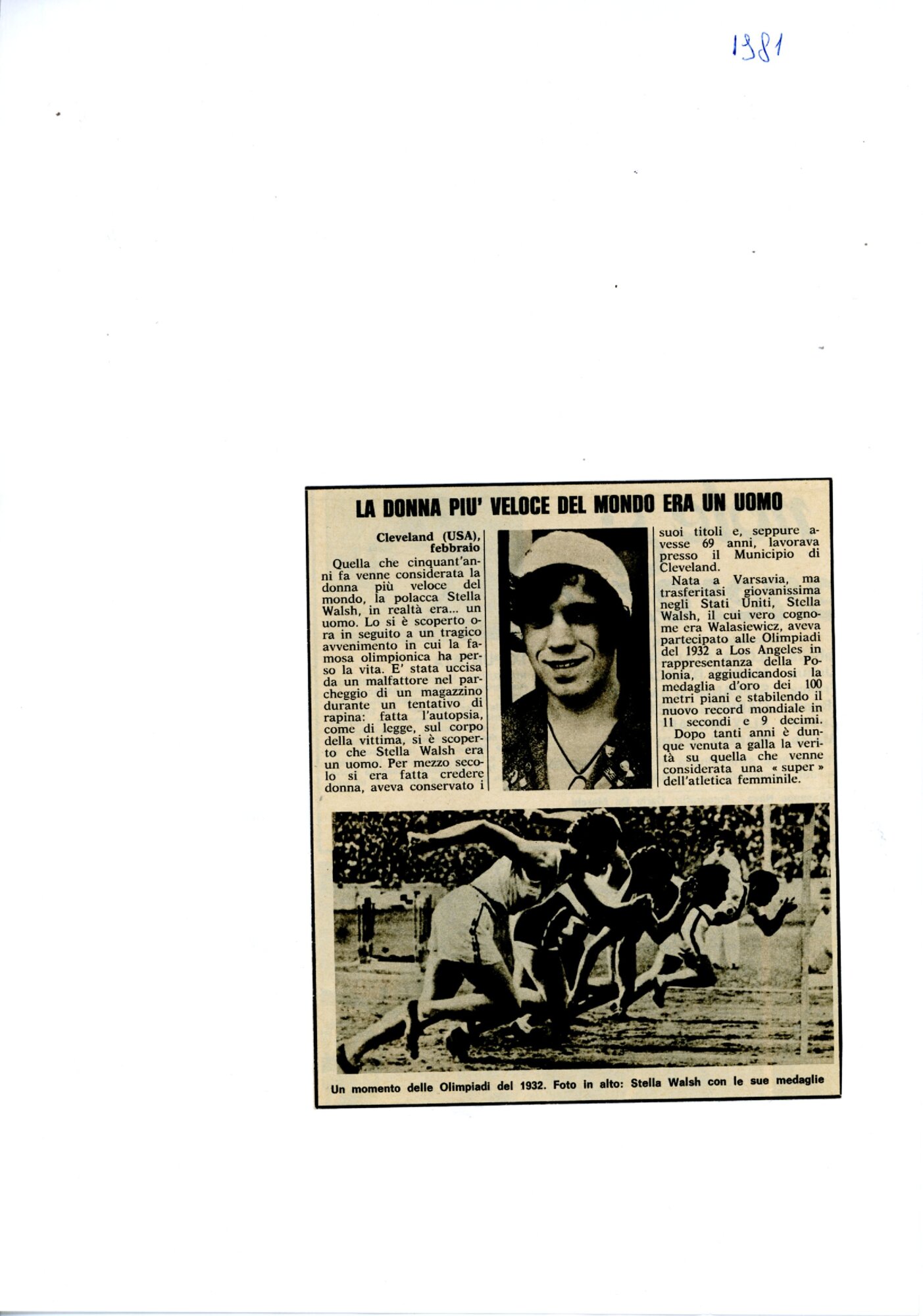 RS_8_1976-86_005.pdf
