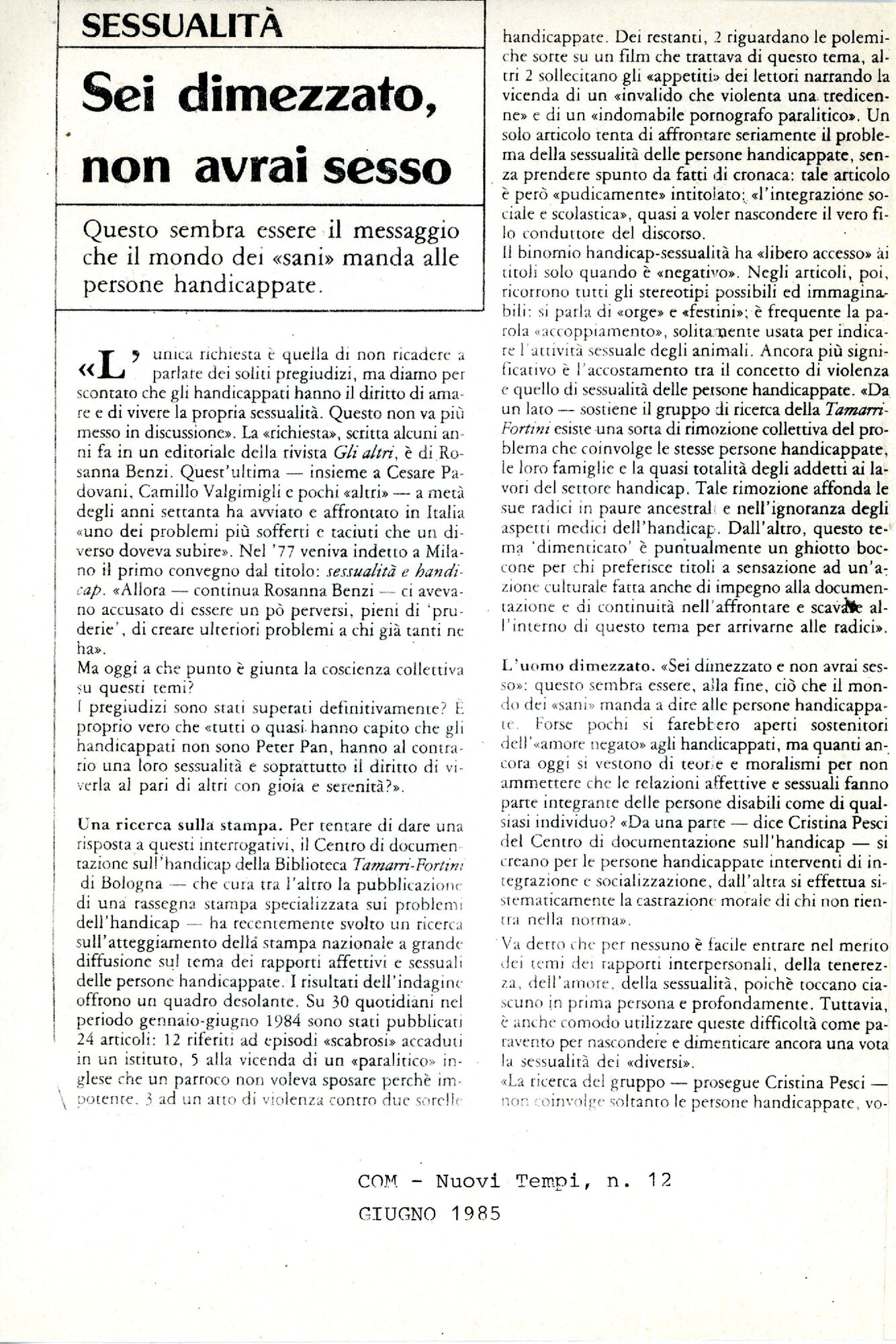 RS_8_1976-86_139.pdf