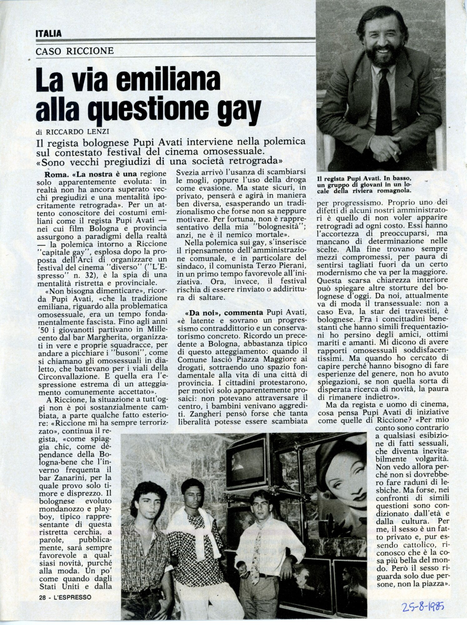 RS_8_1976-86_031.pdf