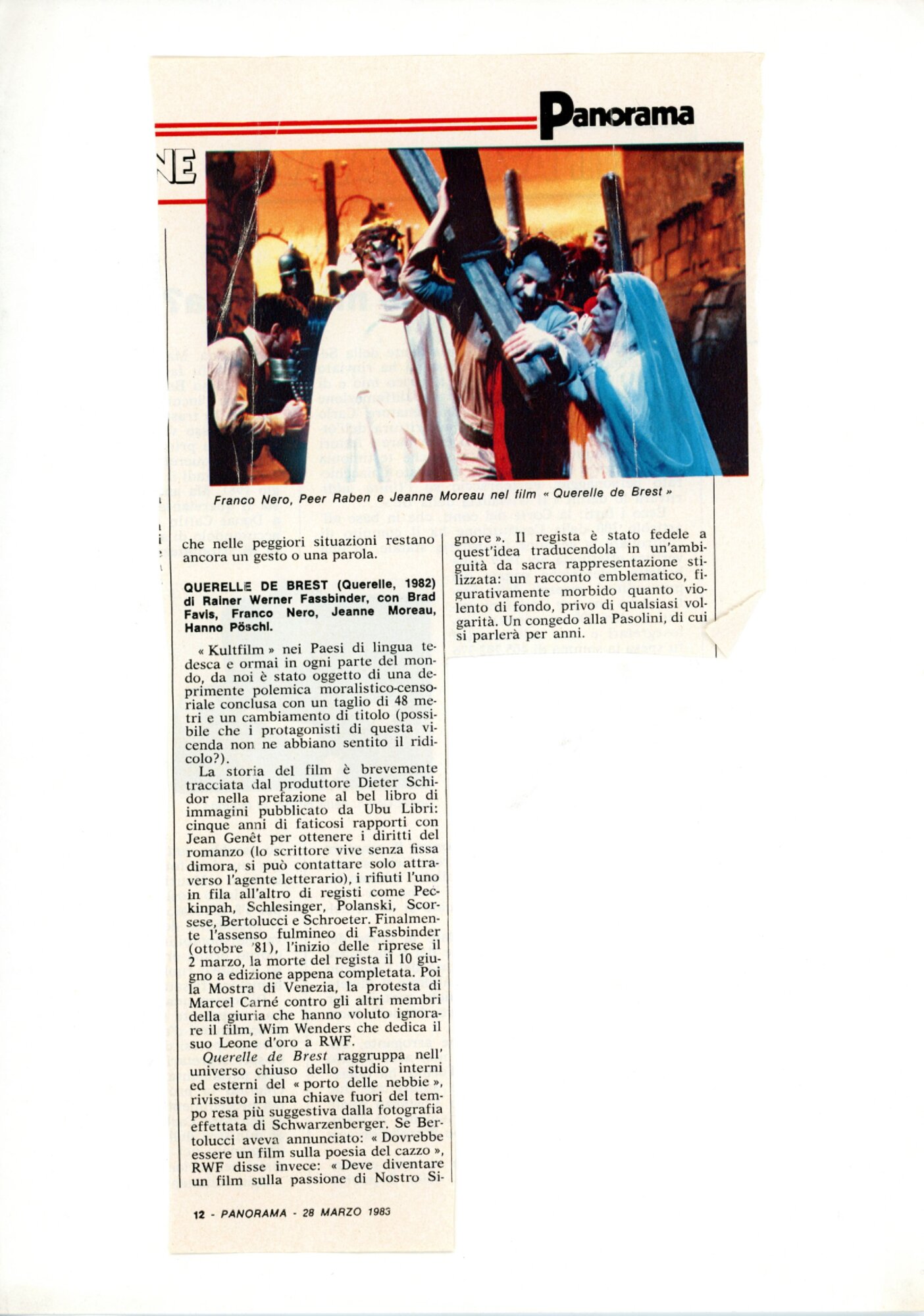 RS_8_1976-86_062.pdf