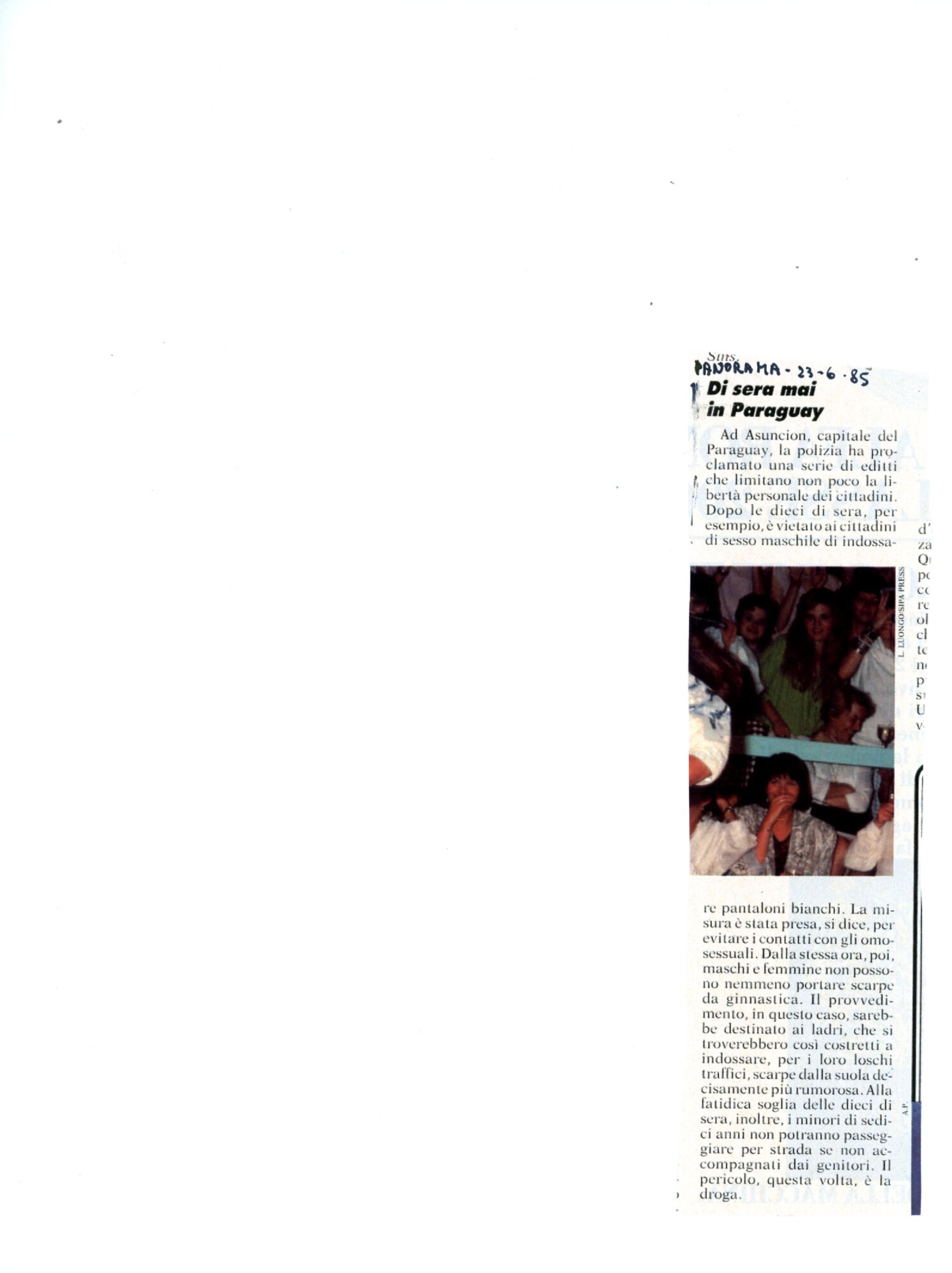 RS_8_1976-86_032.pdf