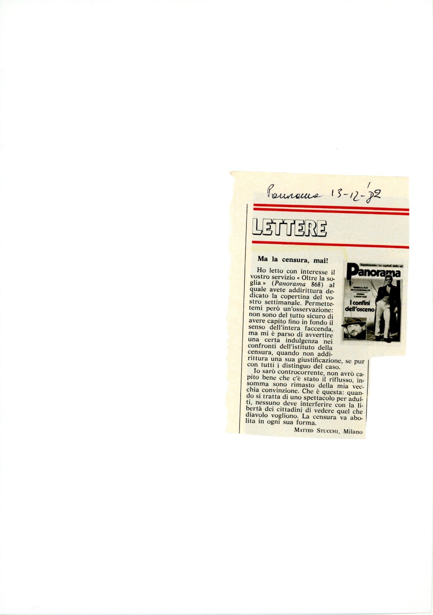 RS_8_1976-86_149.pdf