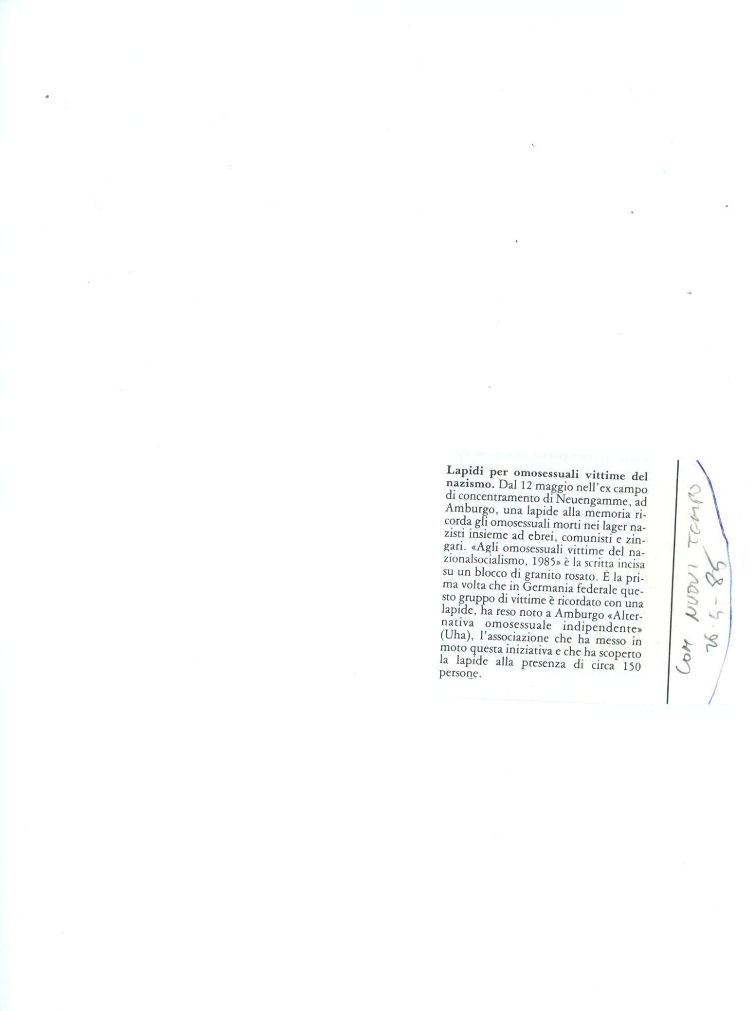 RS_8_1976-86_033.pdf