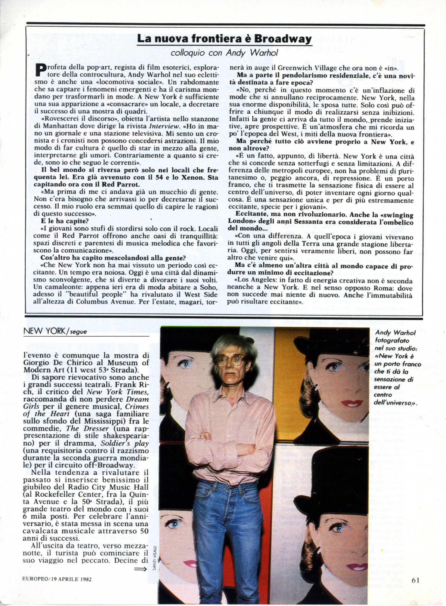 RS_8_1976-86_103.pdf