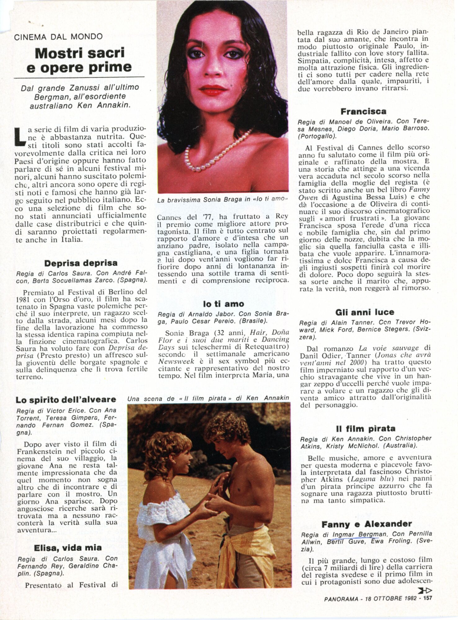 RS_8_1976-86_054.pdf