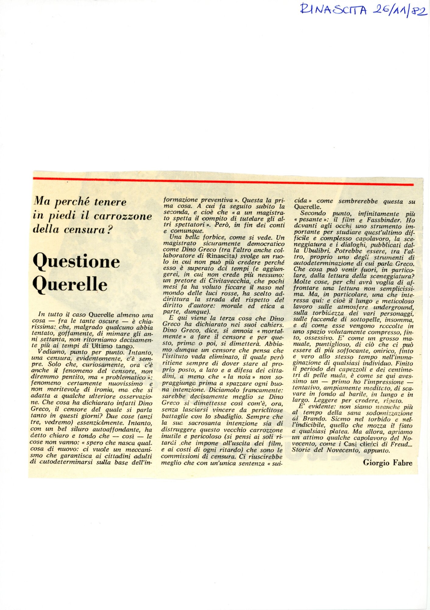 RS_8_1976-86_059.pdf