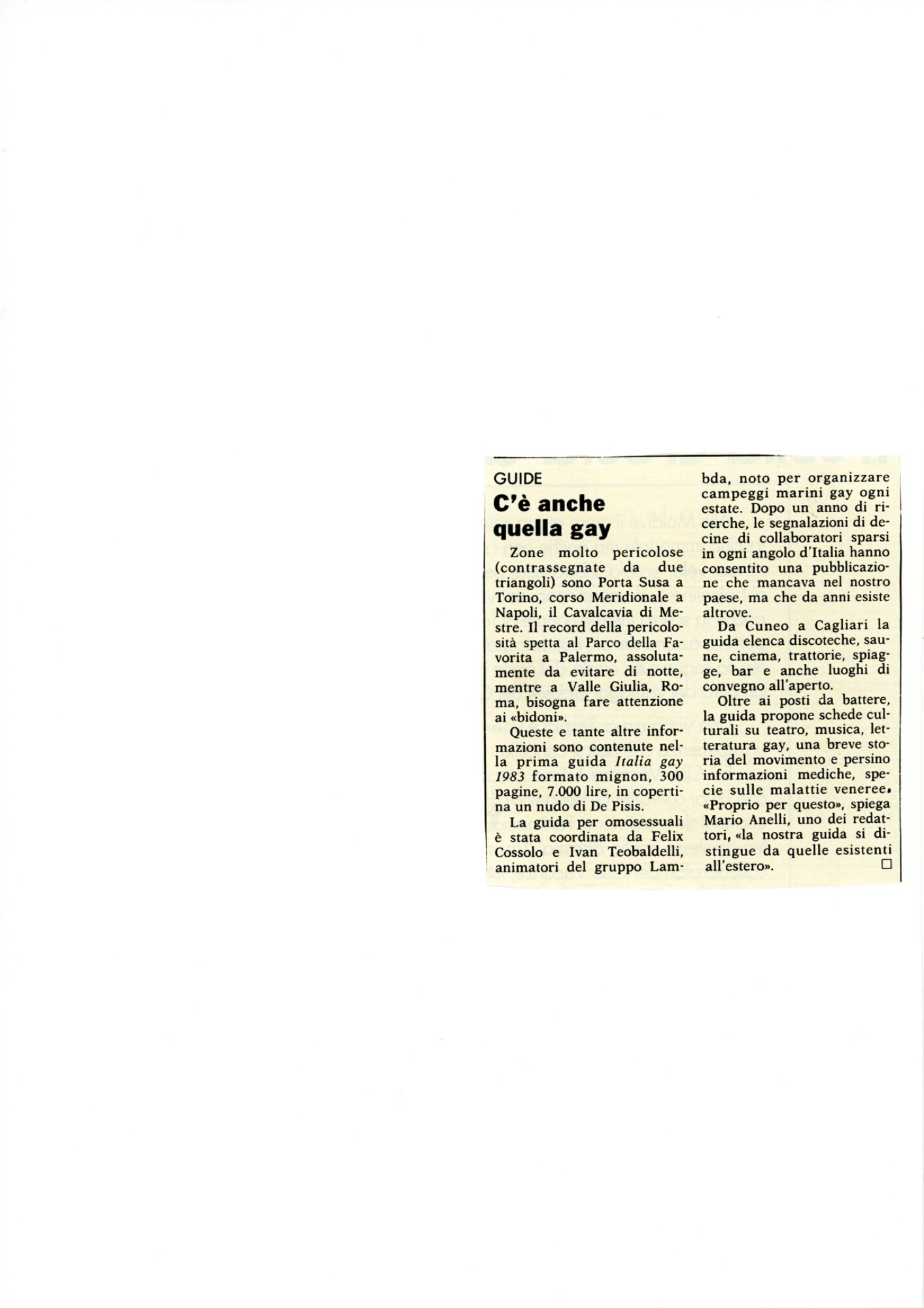 RS_8_1976-86_078.pdf