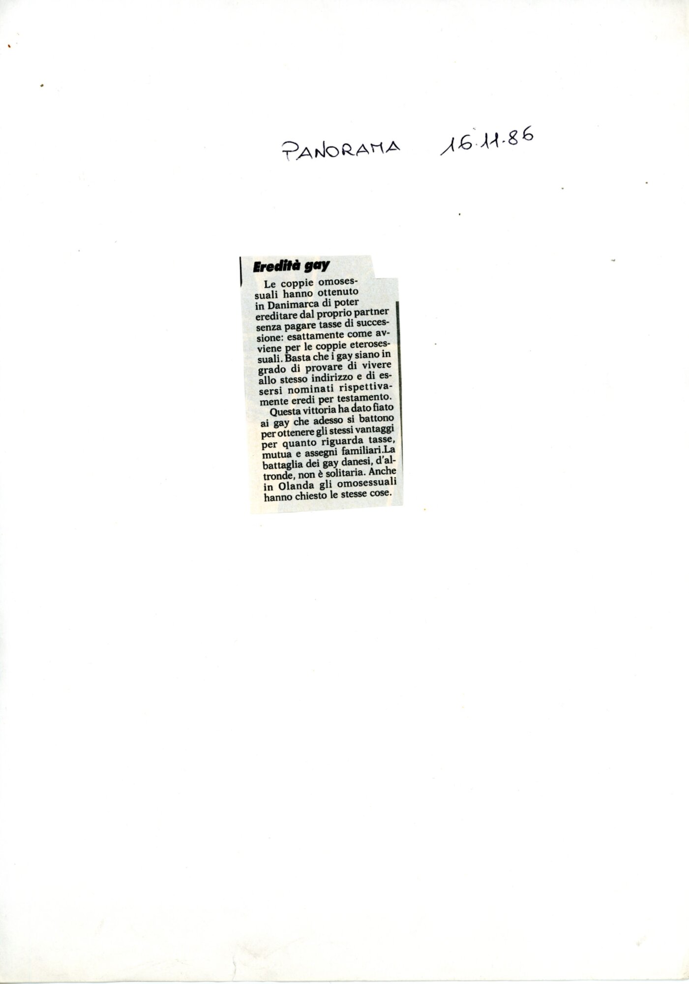 RS_8_1976-86_026.pdf