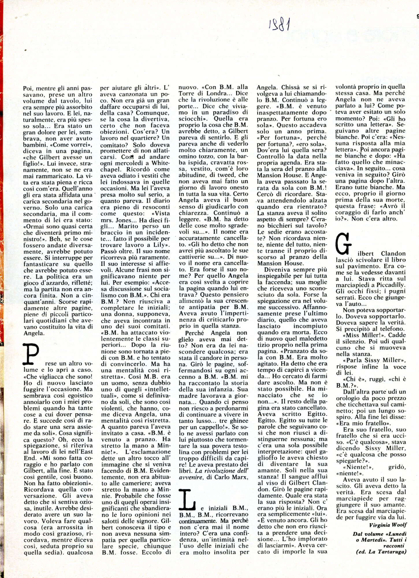 RS_8_1976-86_099.pdf