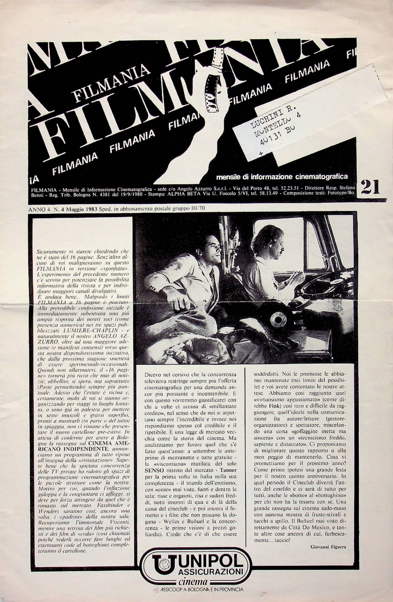 RS_8_1976-86_014.pdf