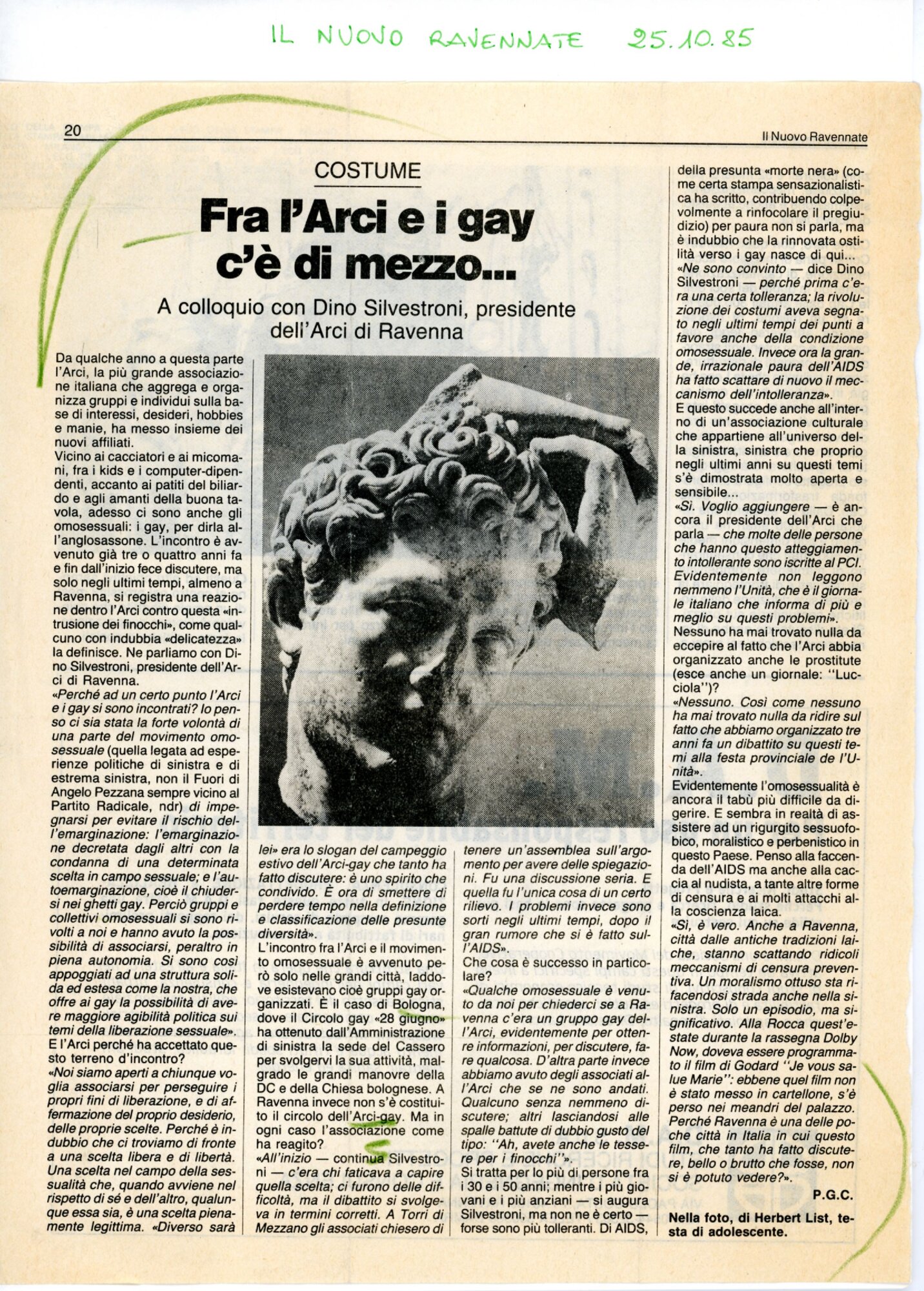 RS_8_1976-86_081.pdf
