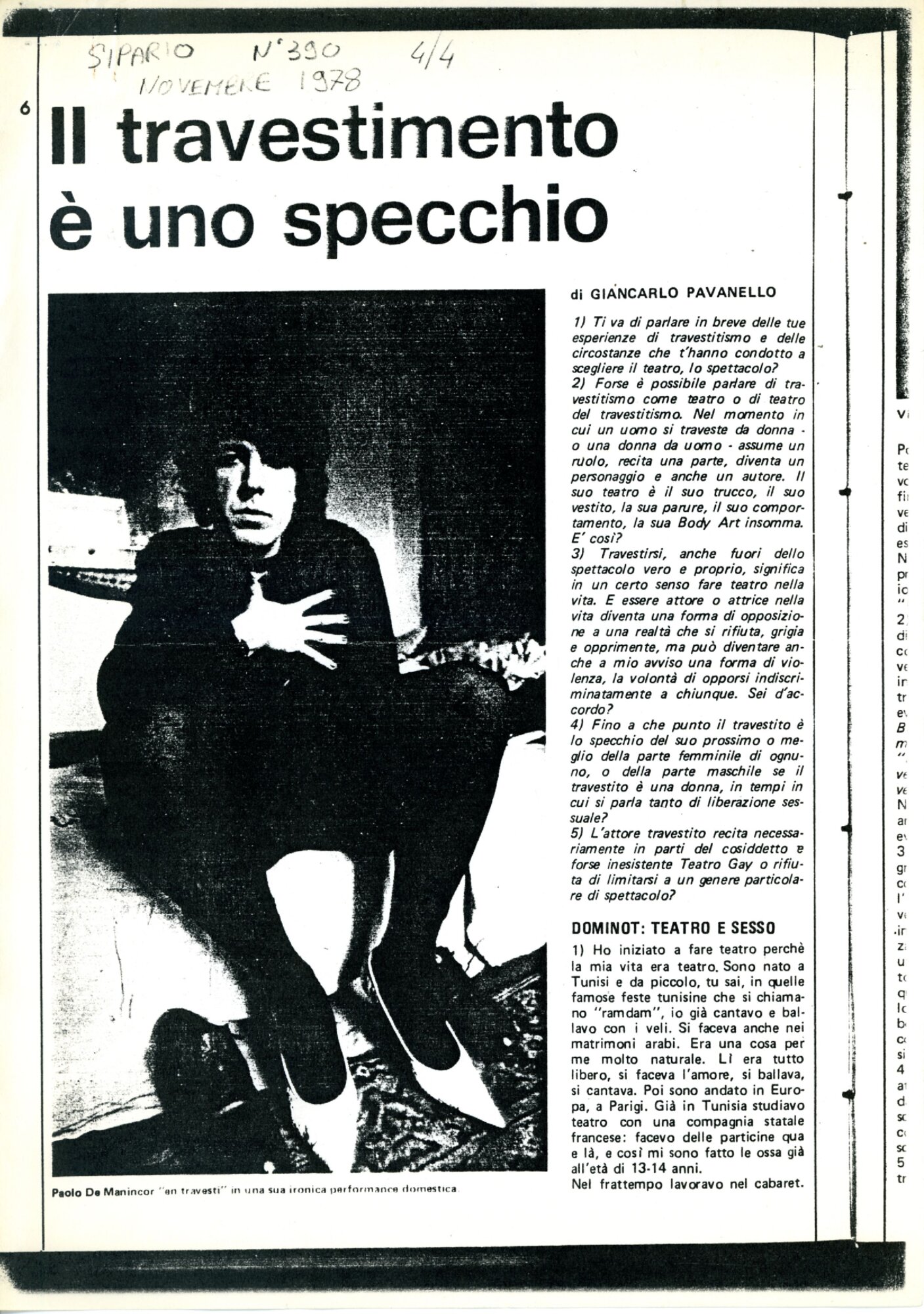 RS_8_1976-86_003.pdf