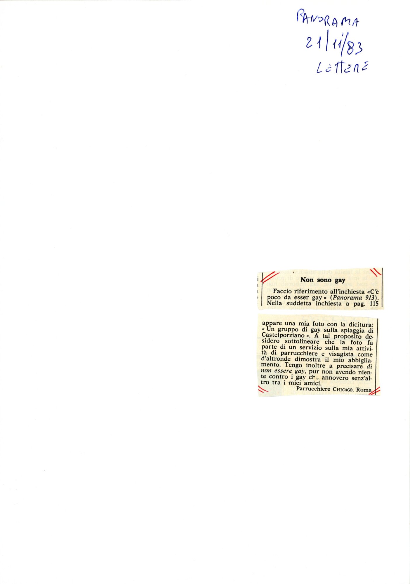 RS_8_1976-86_071.pdf