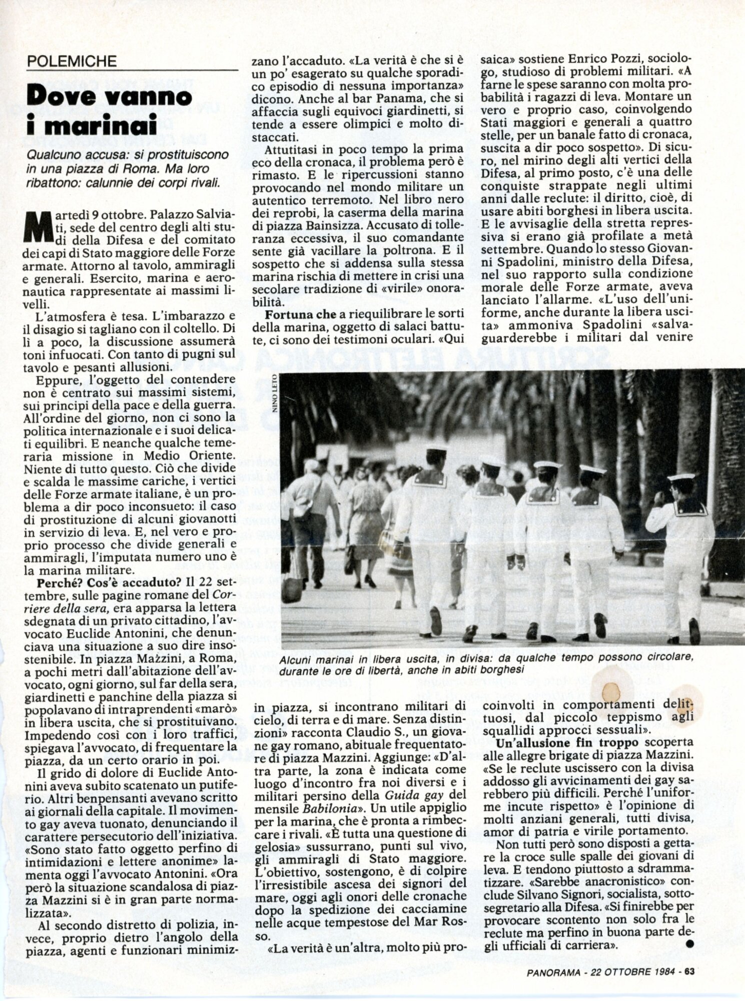 RS_8_1976-86_057.pdf
