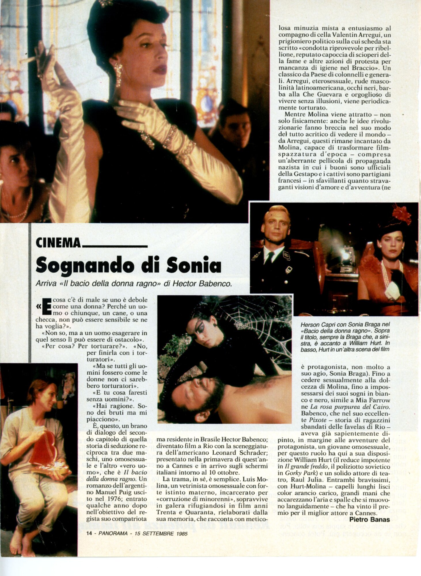 RS_8_1976-86_048.pdf