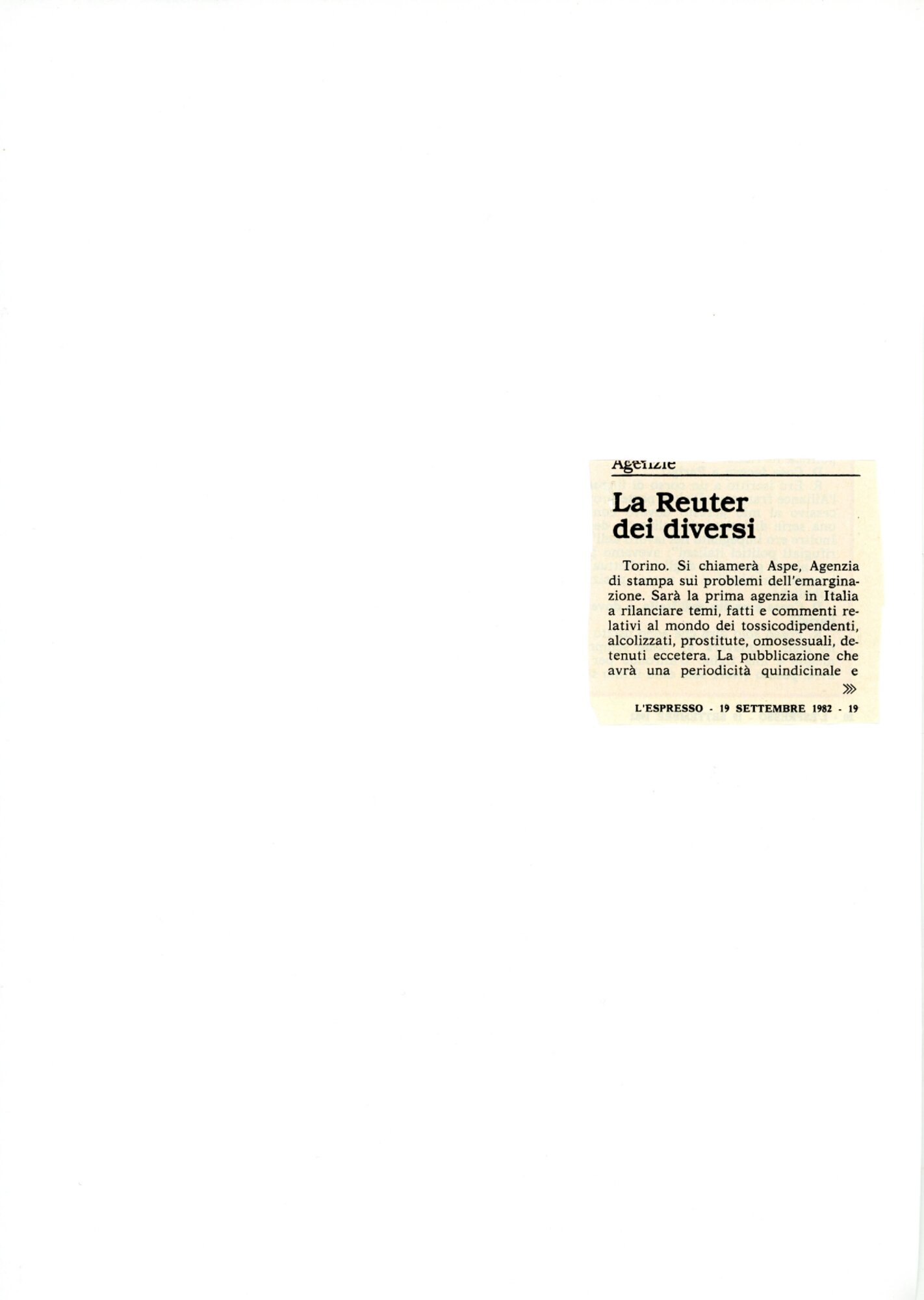 RS_8_1976-86_090.pdf