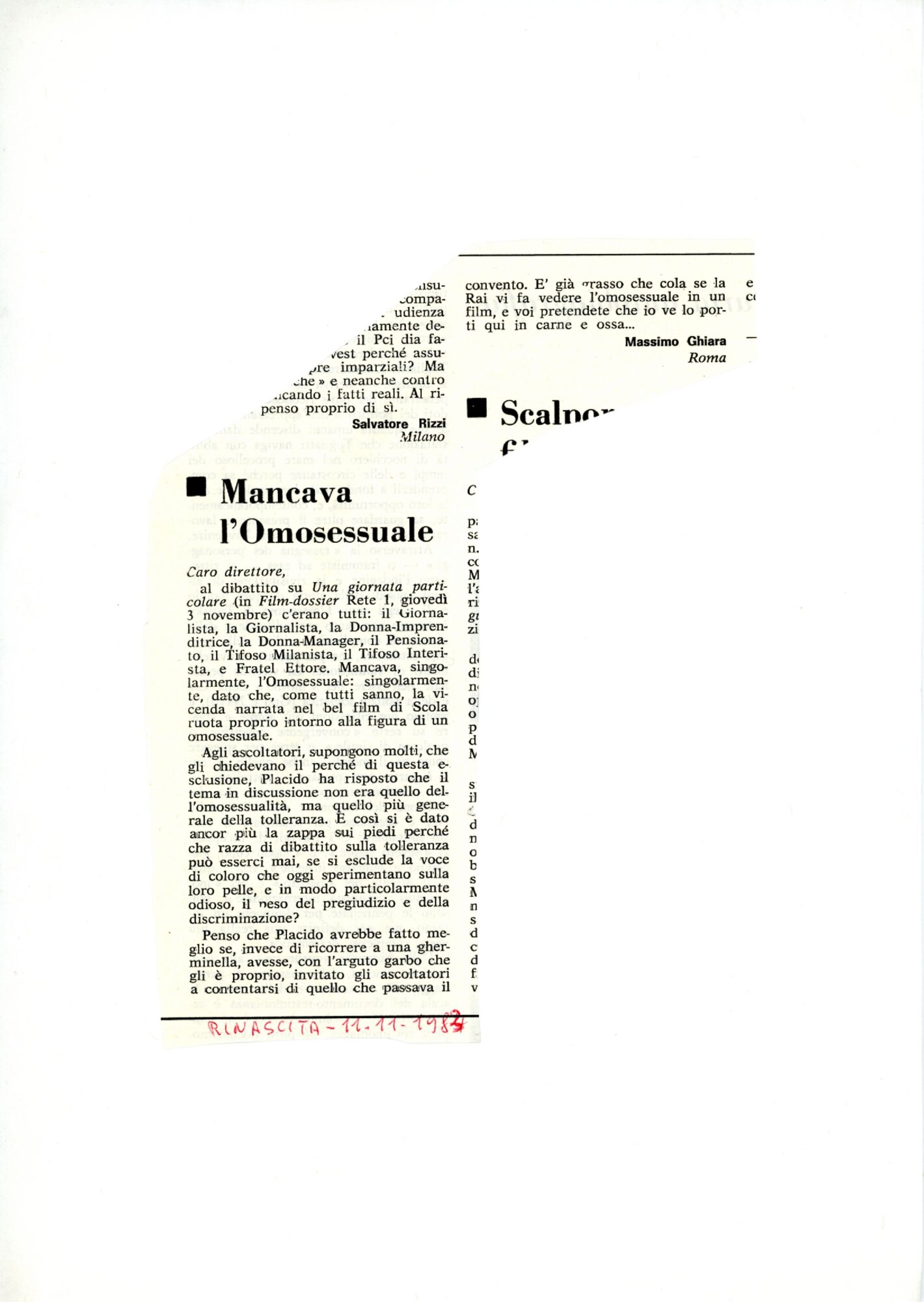 RS_8_1976-86_077.pdf