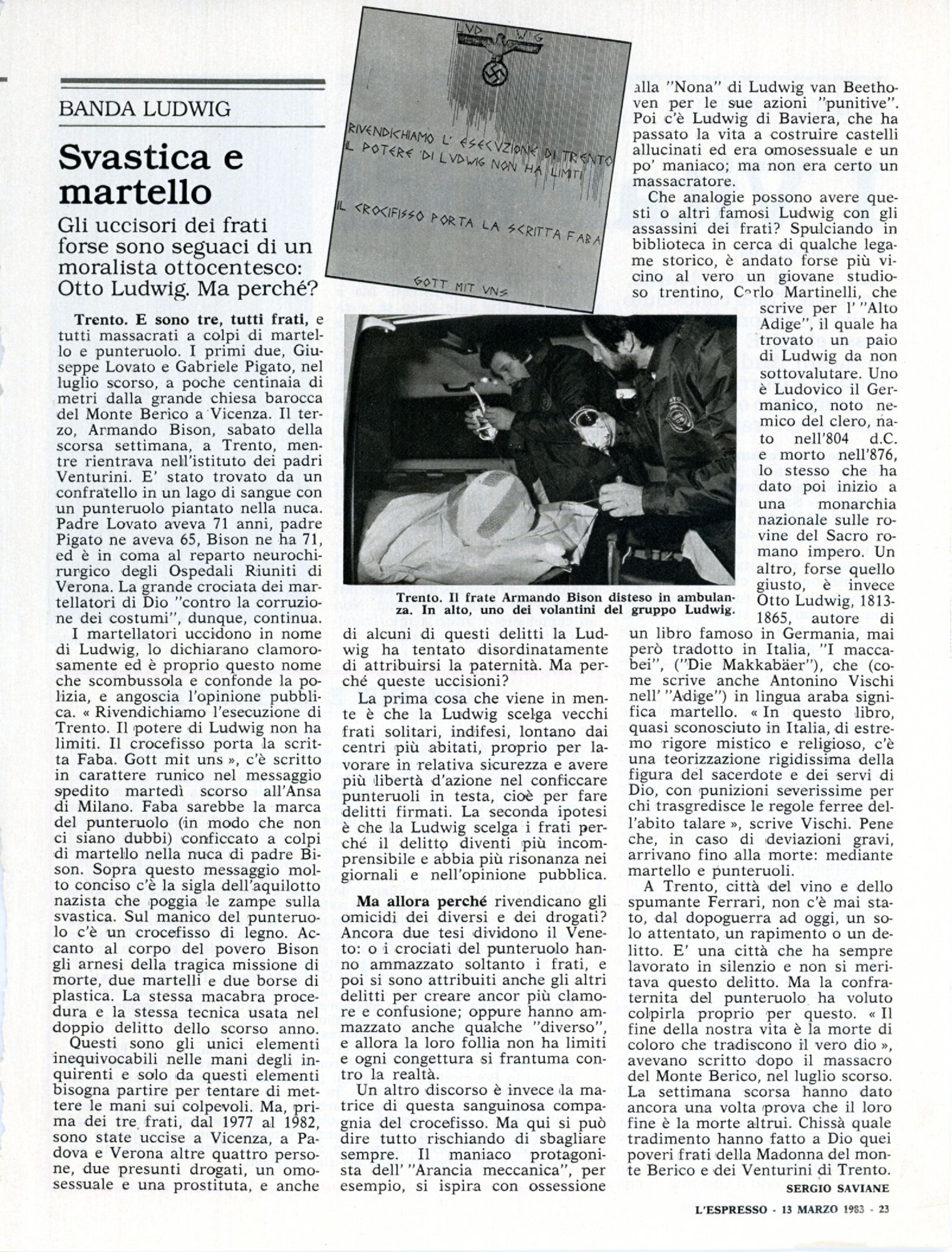 RS_8_1976-86_074.pdf