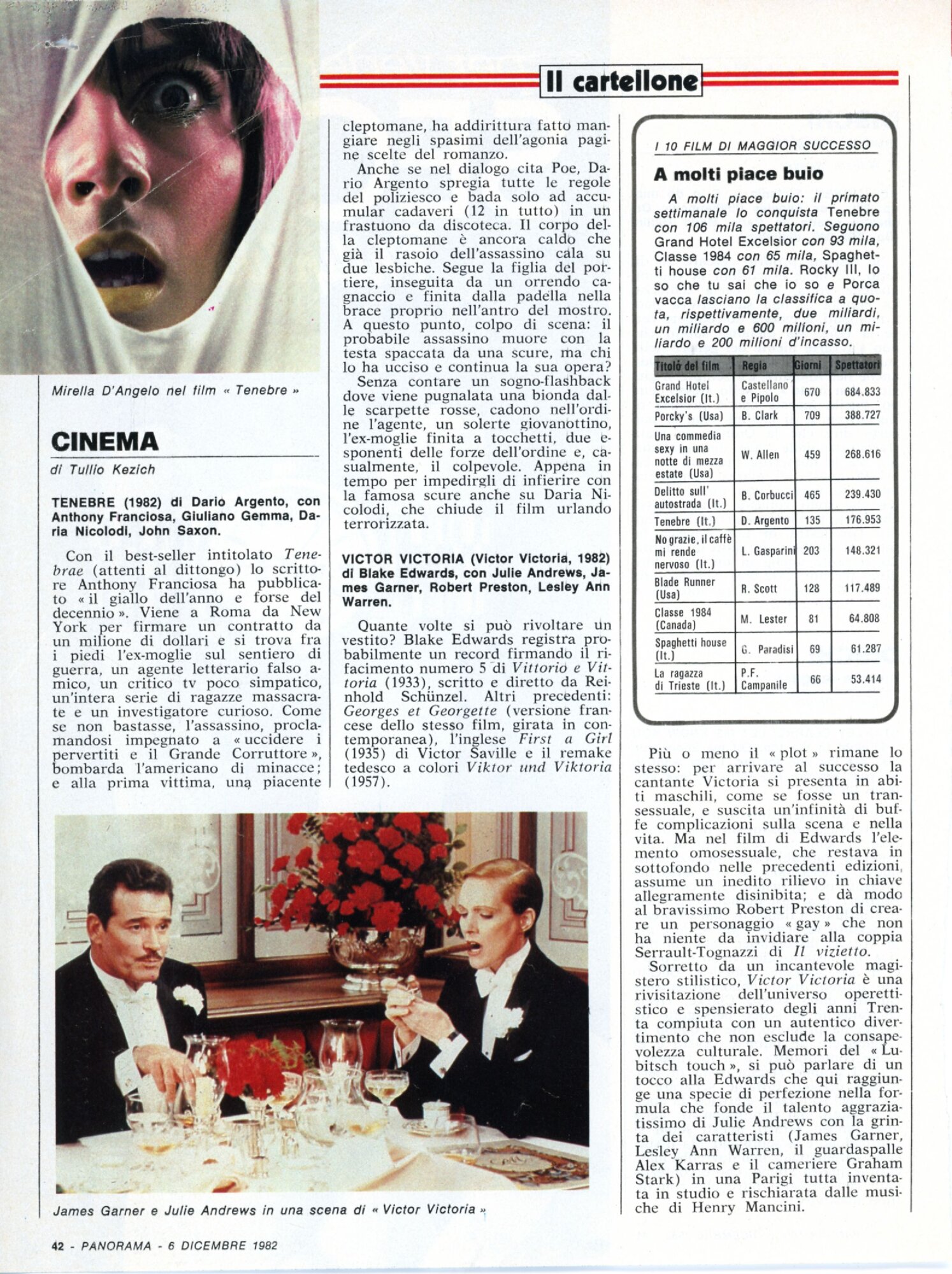 RS_8_1976-86_051.pdf