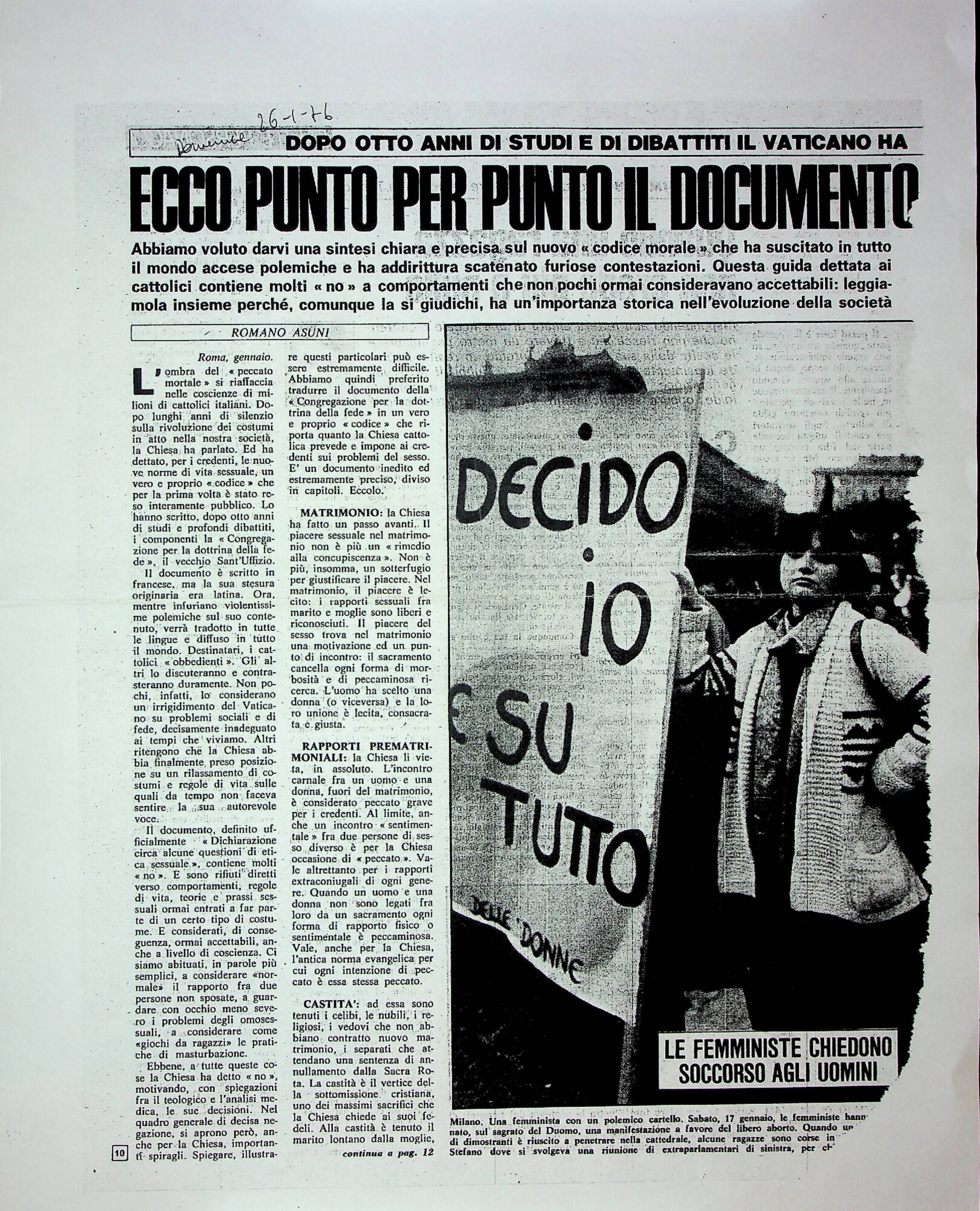 RS_8_1976-86_001.pdf