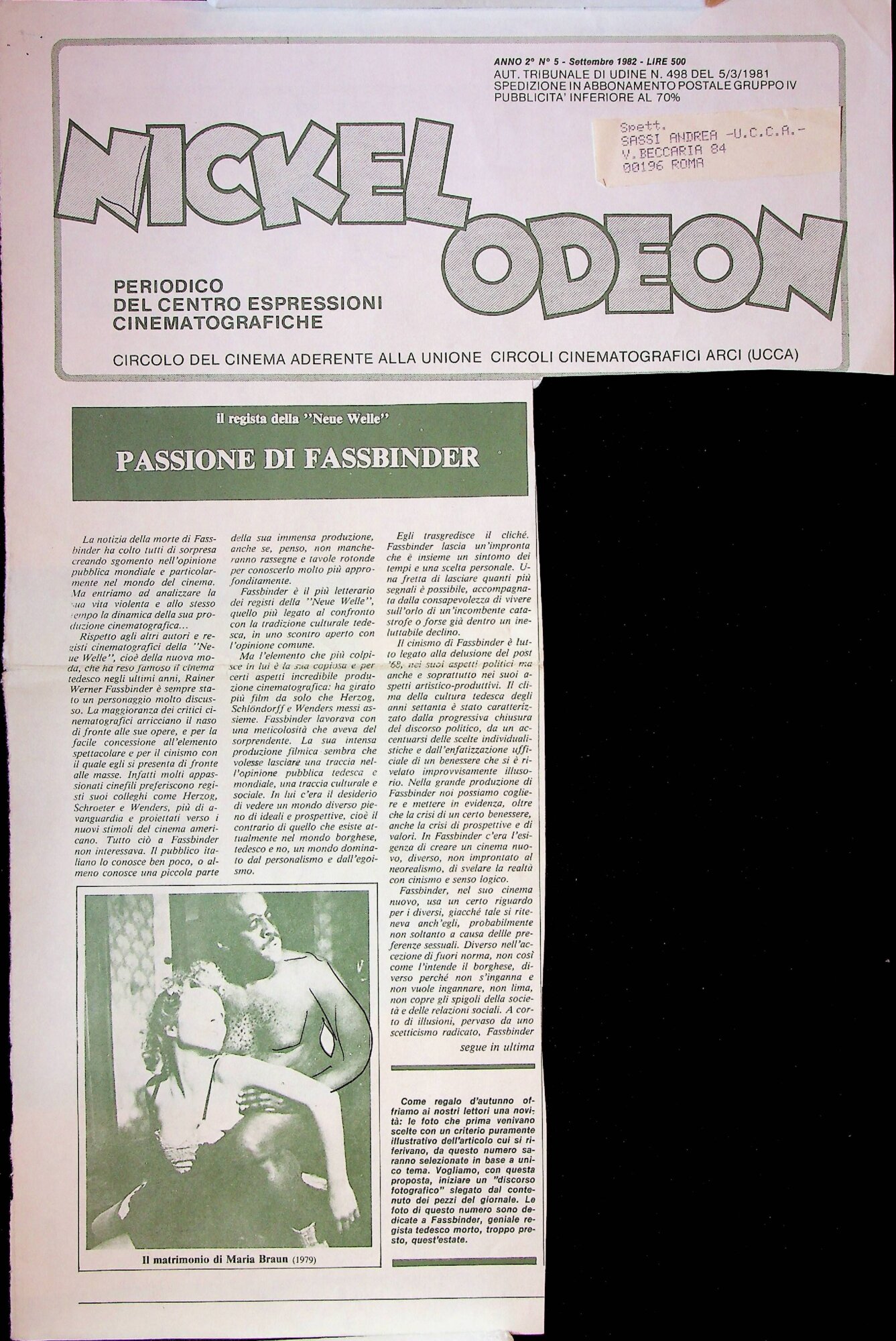 RS_8_1976-86_107.pdf