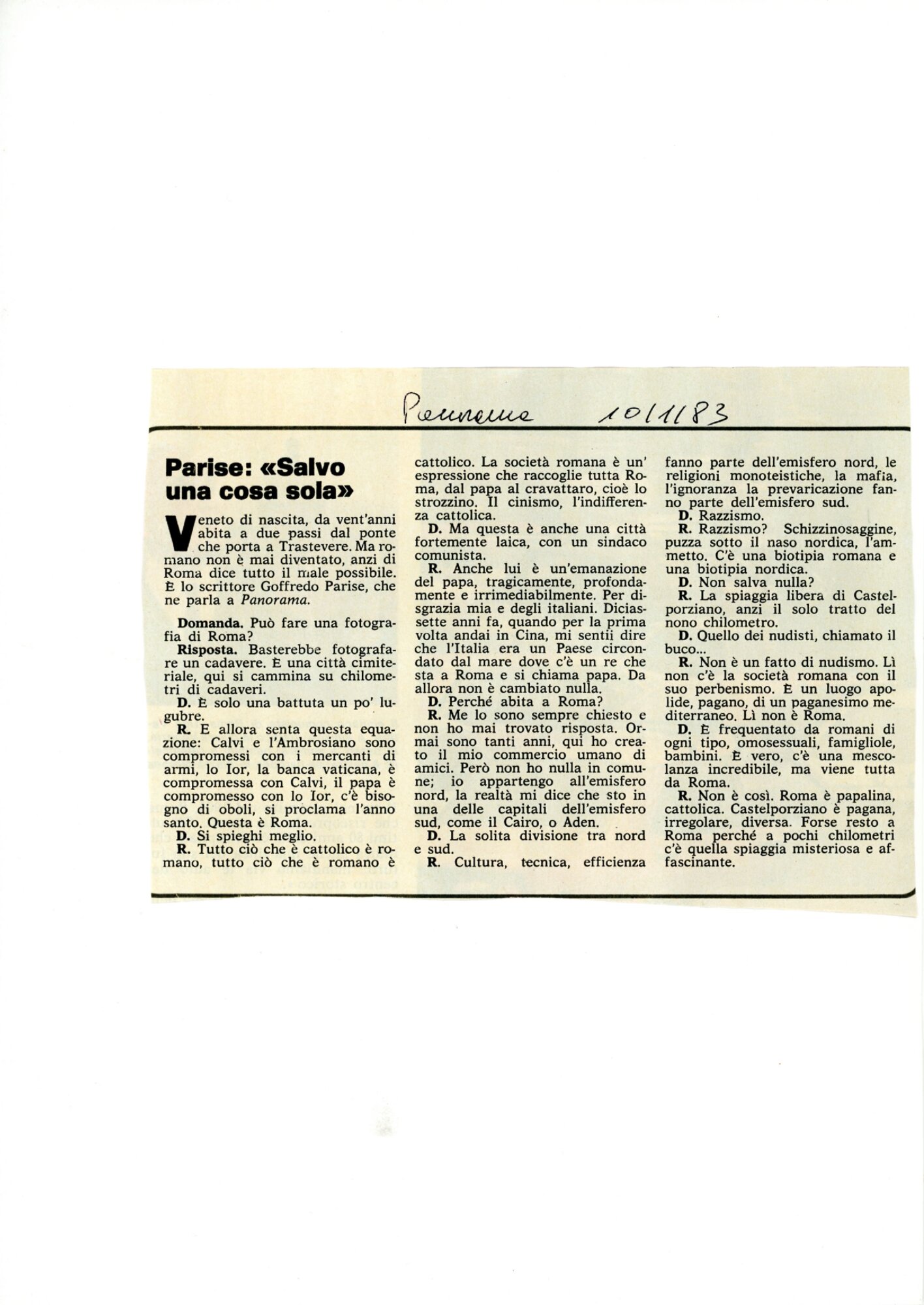 RS_8_1976-86_065.pdf