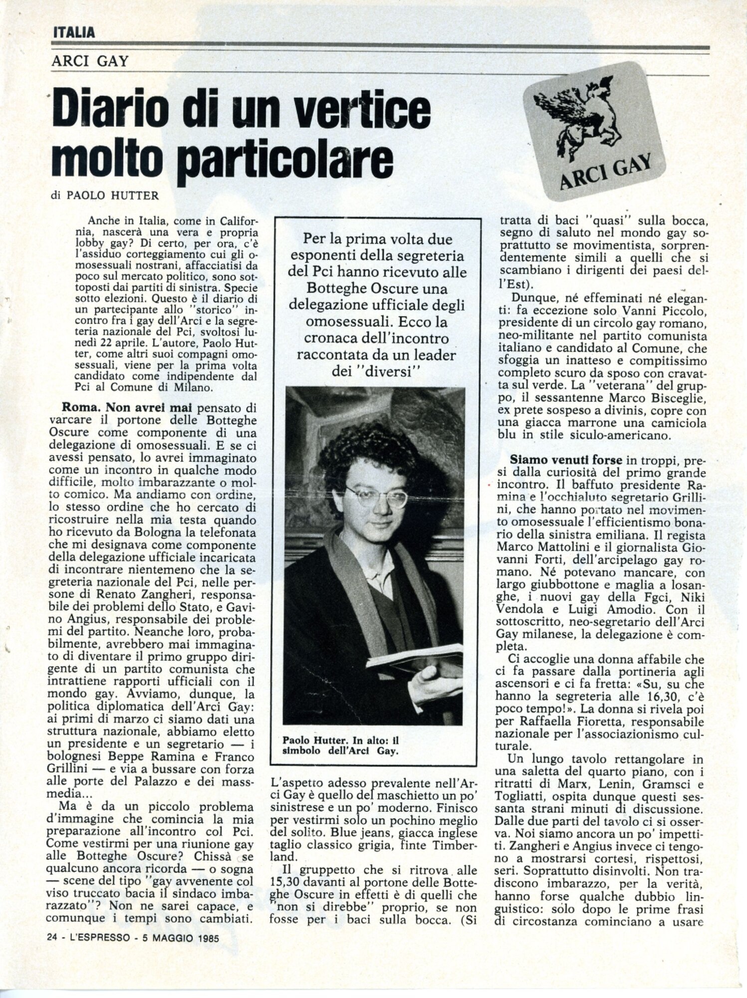 RS_8_1976-86_135.pdf