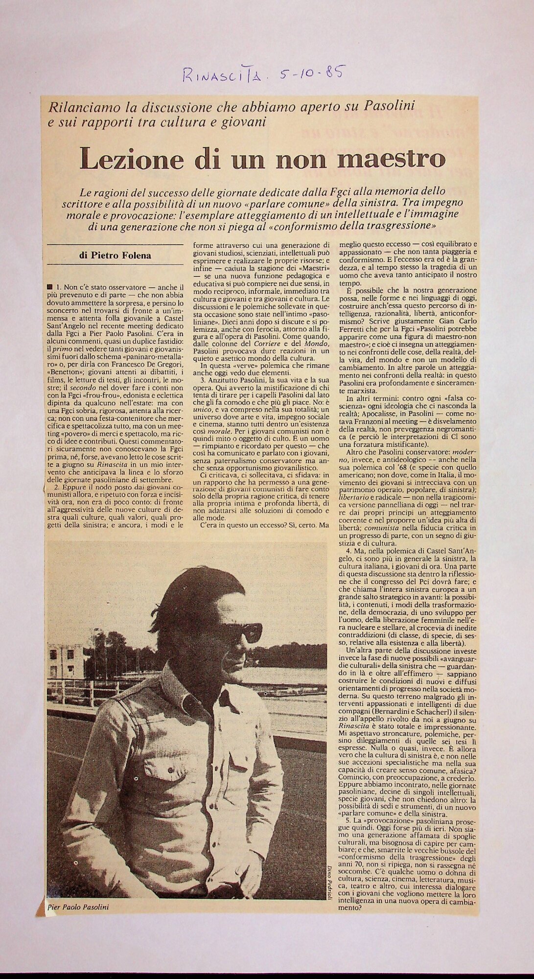 RS_8_1976-86_020.pdf