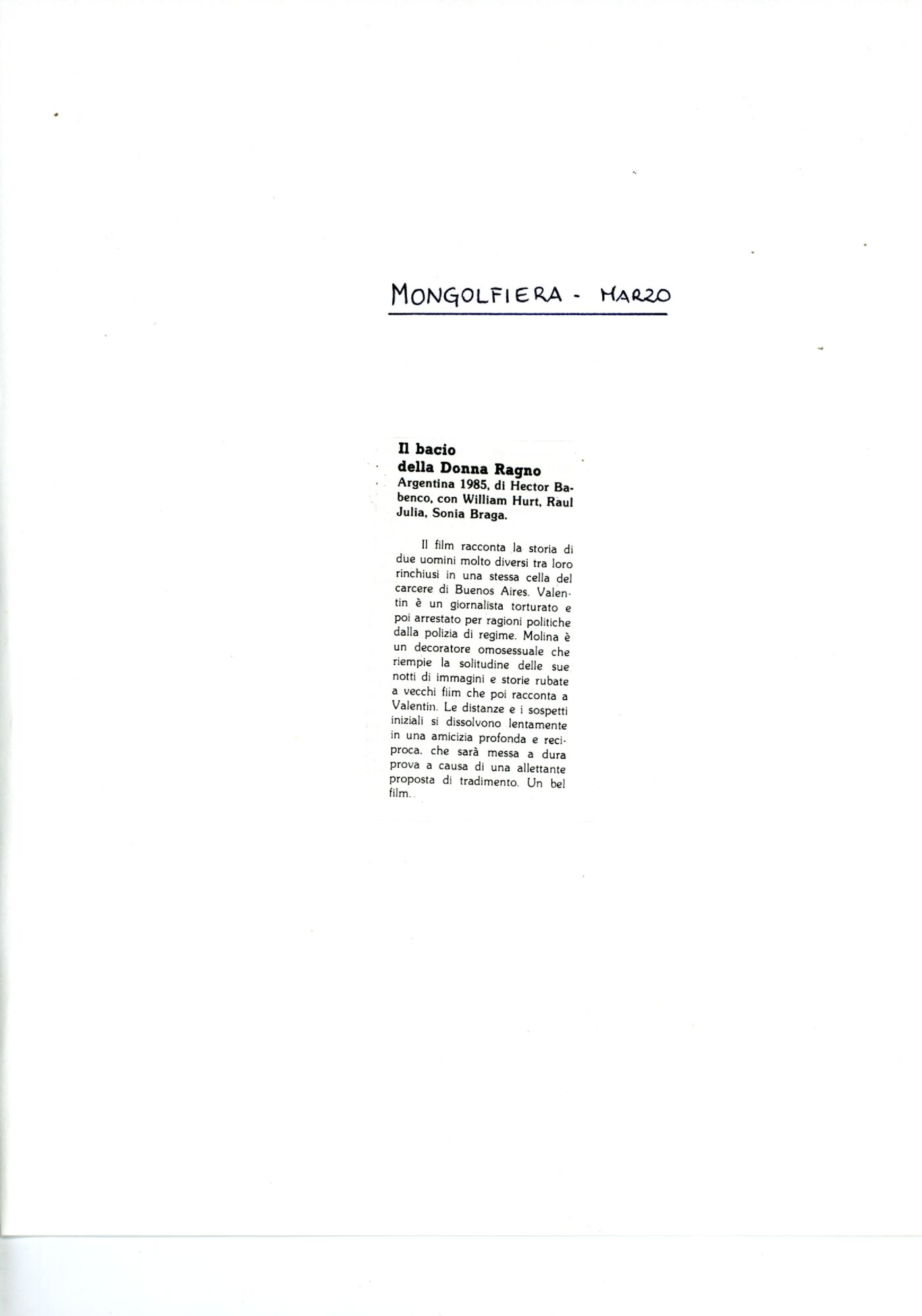RS_8_1976-86_028.pdf