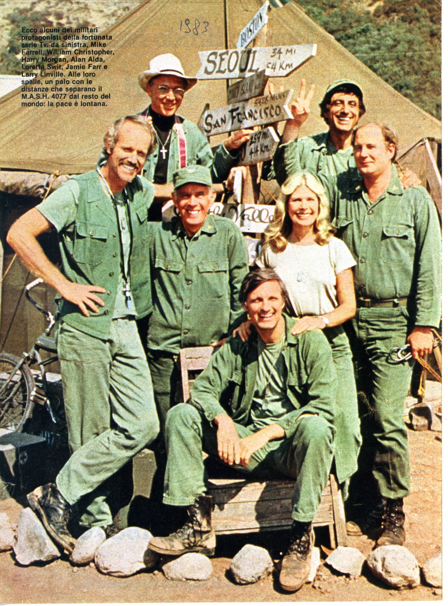 RS_8_1976-86_120.pdf
